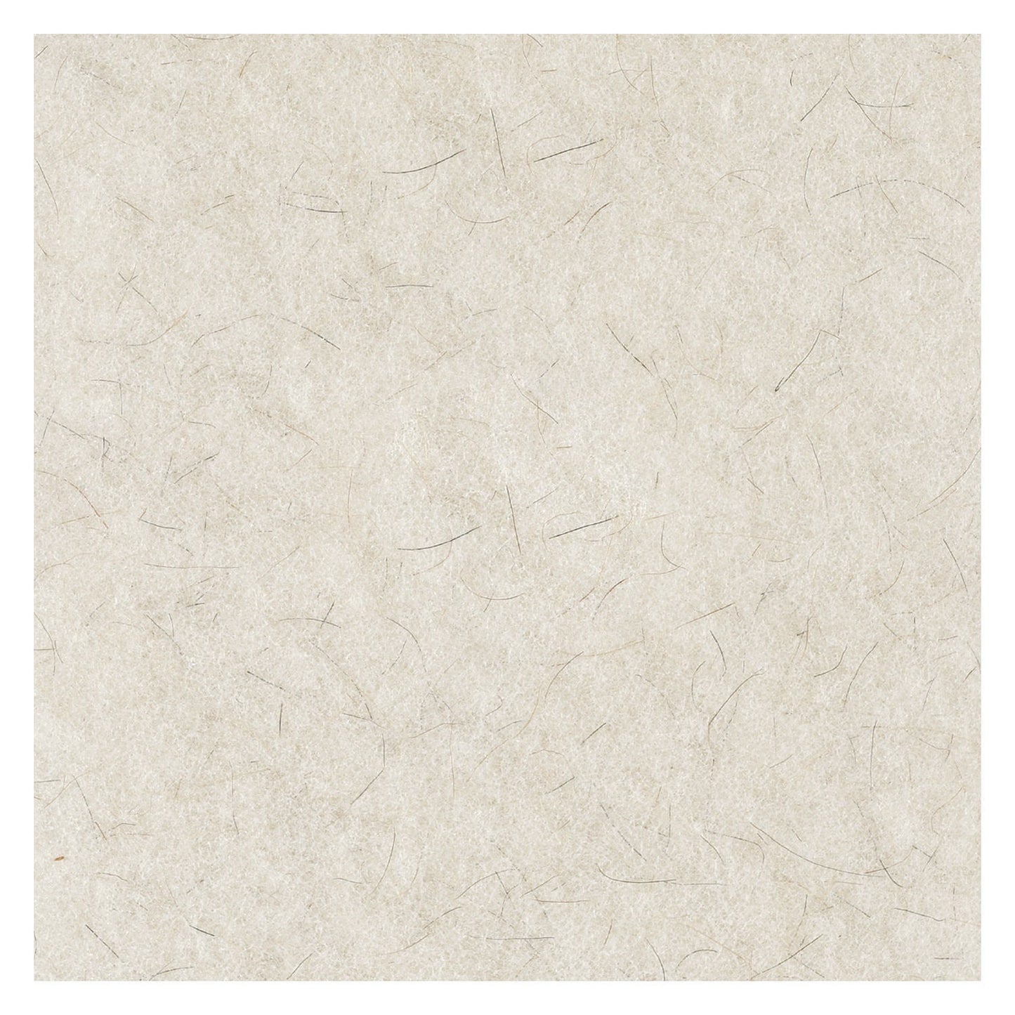 boardwalk-natural-burnishing-floor-pads-num-pad4024nat_6