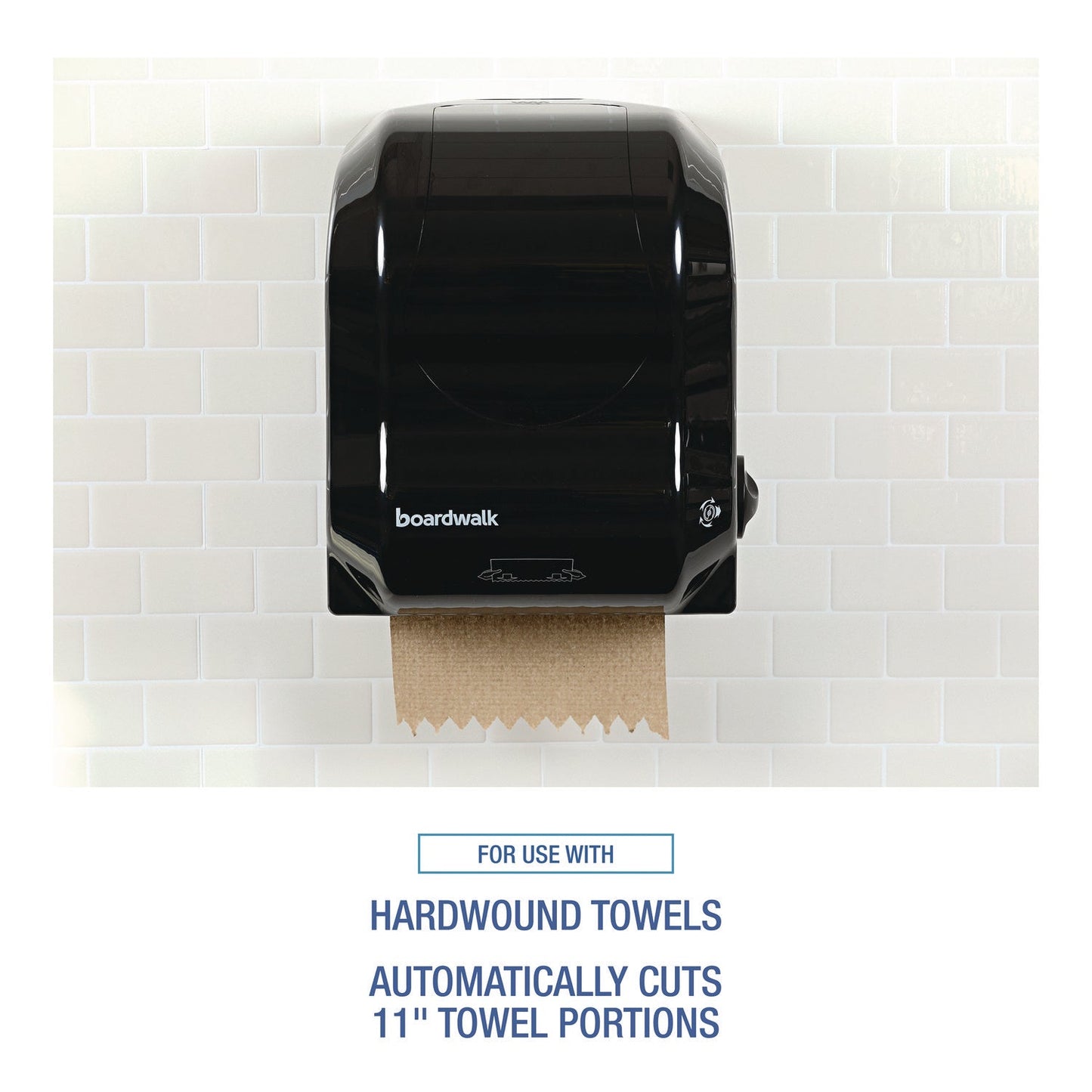 boardwalk-hands-free-mechanical-towel-dispenser-num-bwk1501_6