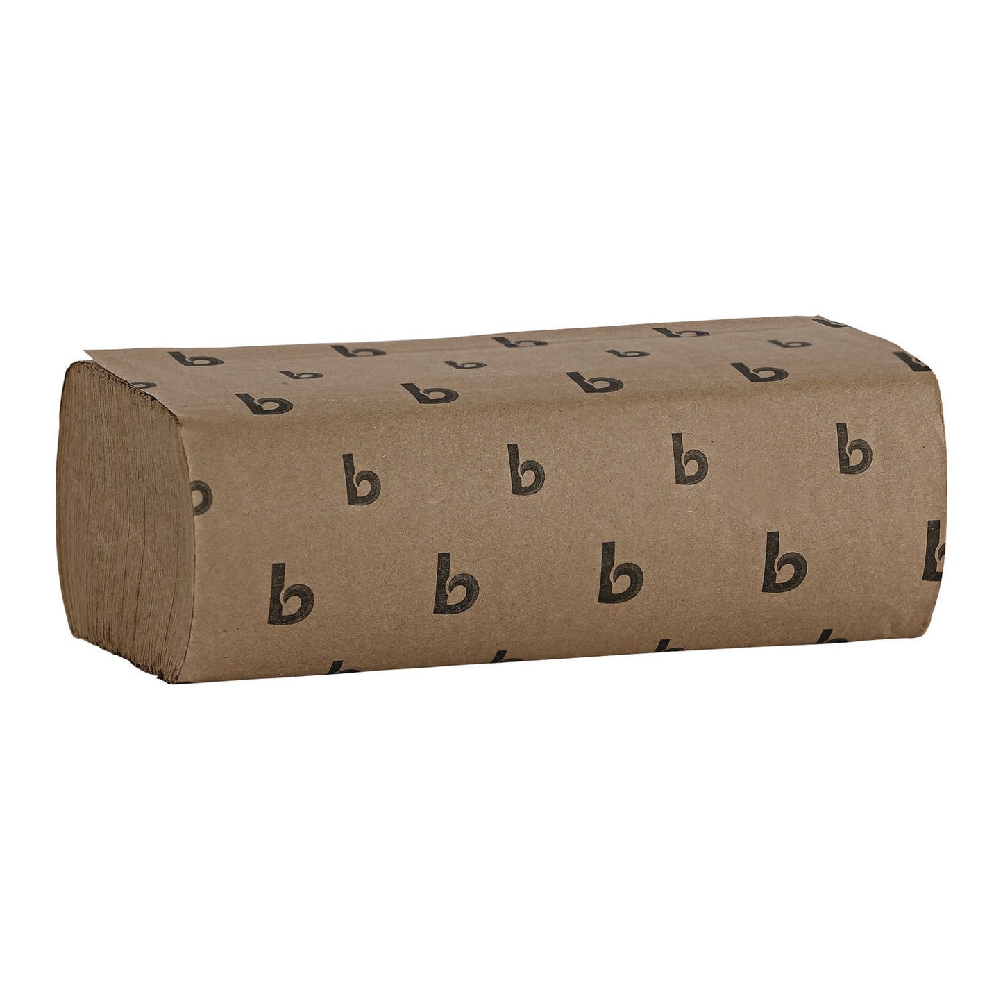 boardwalk-multifold-paper-towels-num-6202bw_2