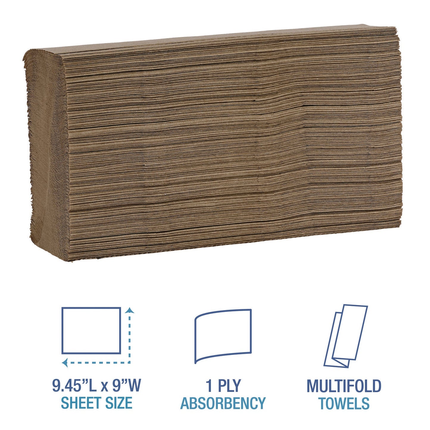 boardwalk-multifold-paper-towels-num-6202bw_3