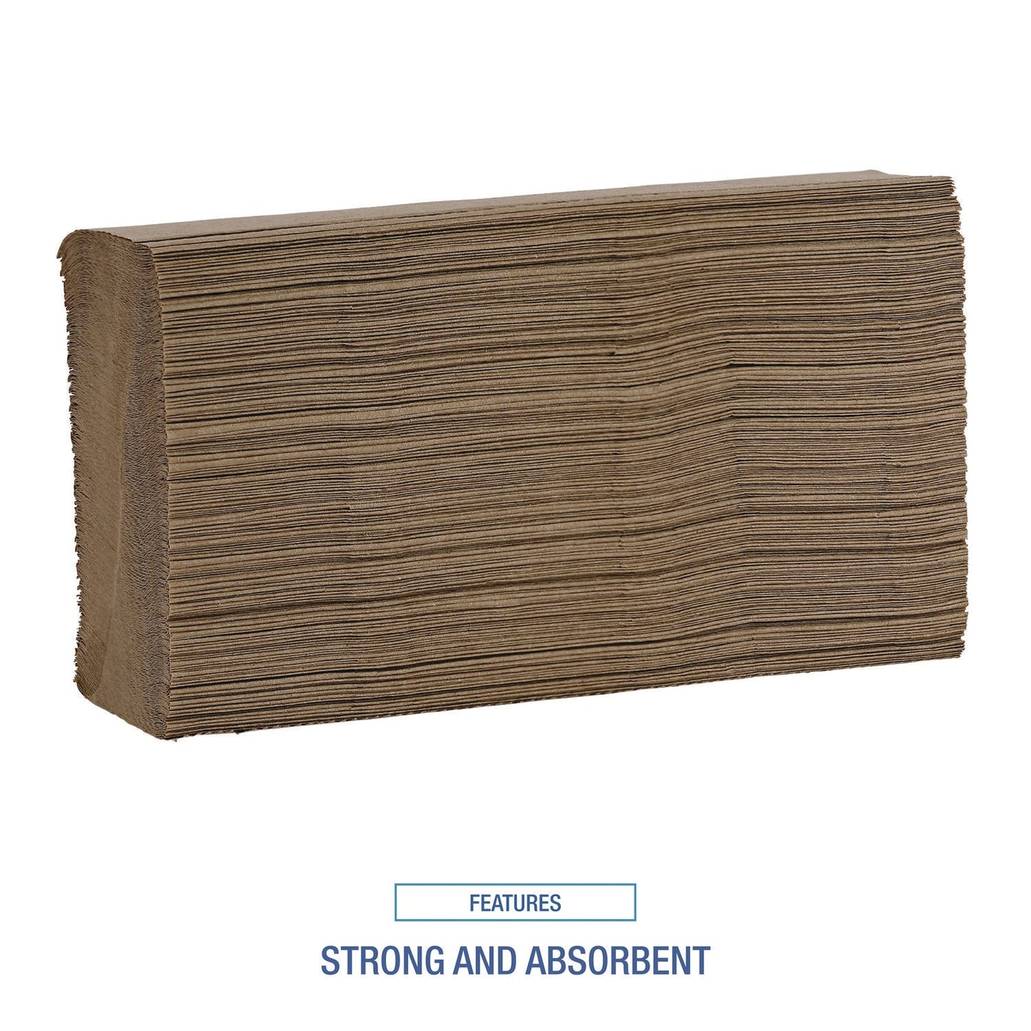boardwalk-multifold-paper-towels-num-6202bw_5