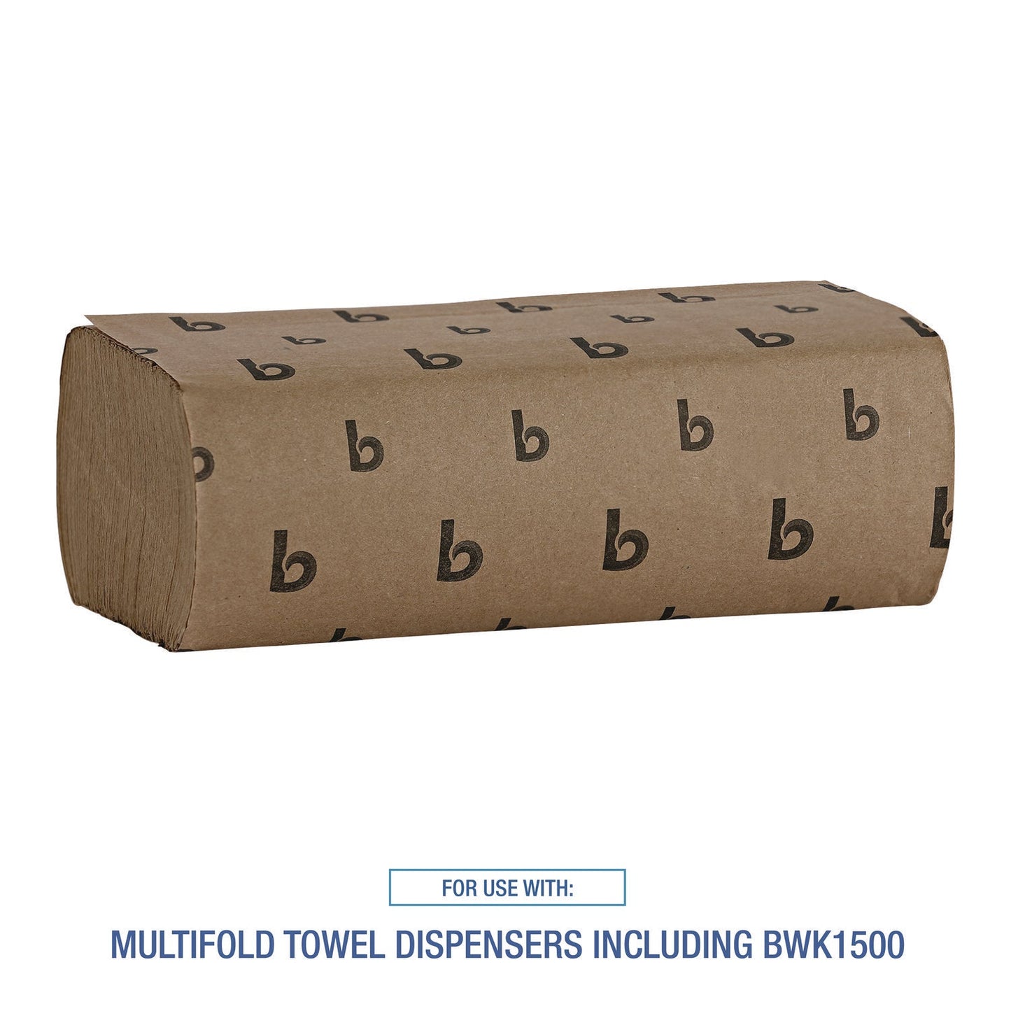 boardwalk-multifold-paper-towels-num-6202bw_6