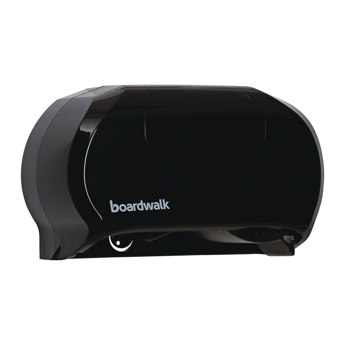 boardwalk-standard-twin-toilet-tissue-dispenser-num-bwk1502_6