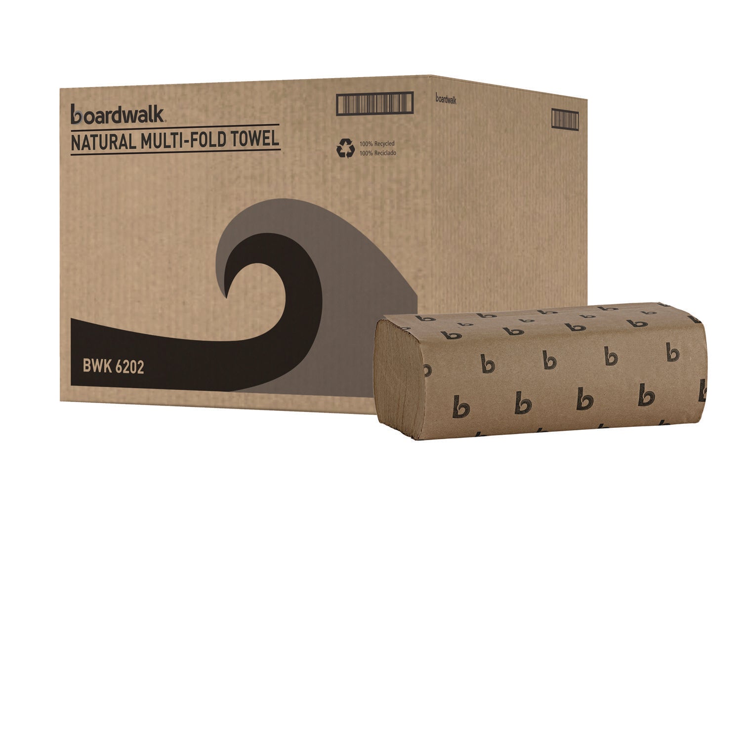 boardwalk-multifold-paper-towels-num-6202bw_1