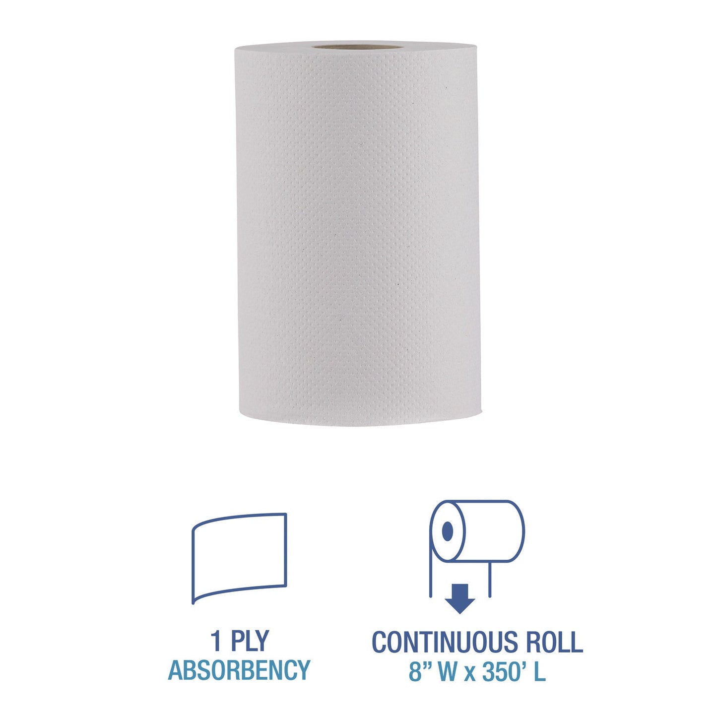 boardwalk-hardwound-paper-towels-num-6250bw_2
