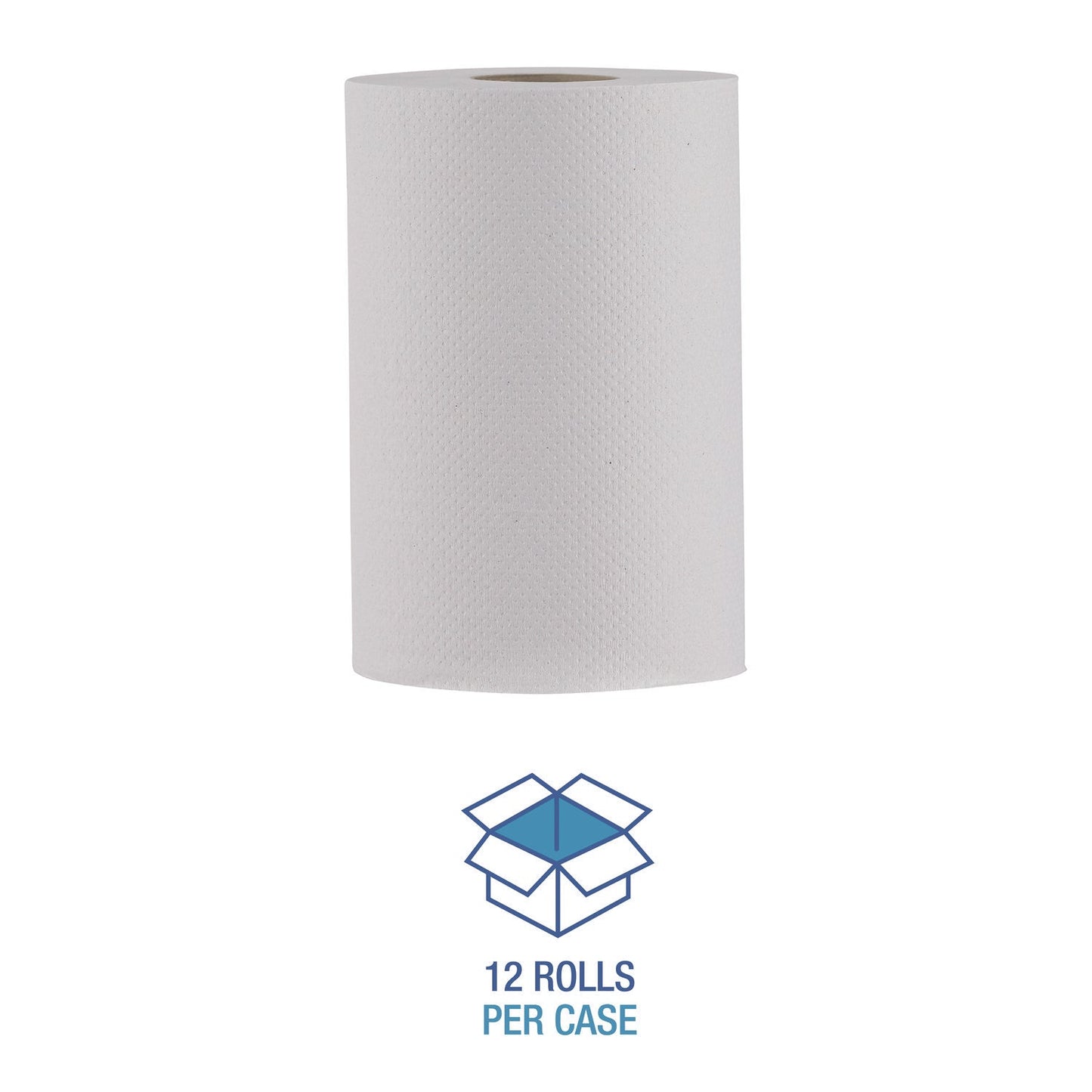 boardwalk-hardwound-paper-towels-num-6250bw_3