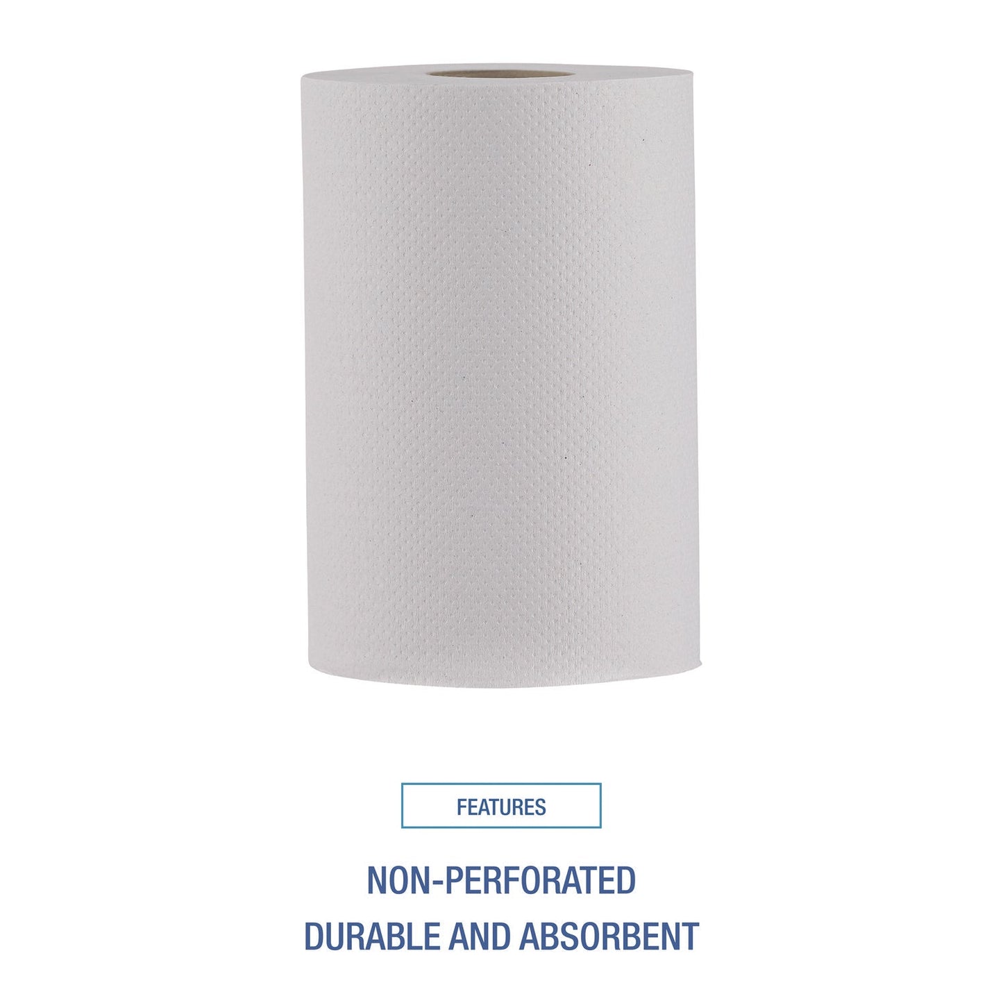 boardwalk-hardwound-paper-towels-num-6250bw_4