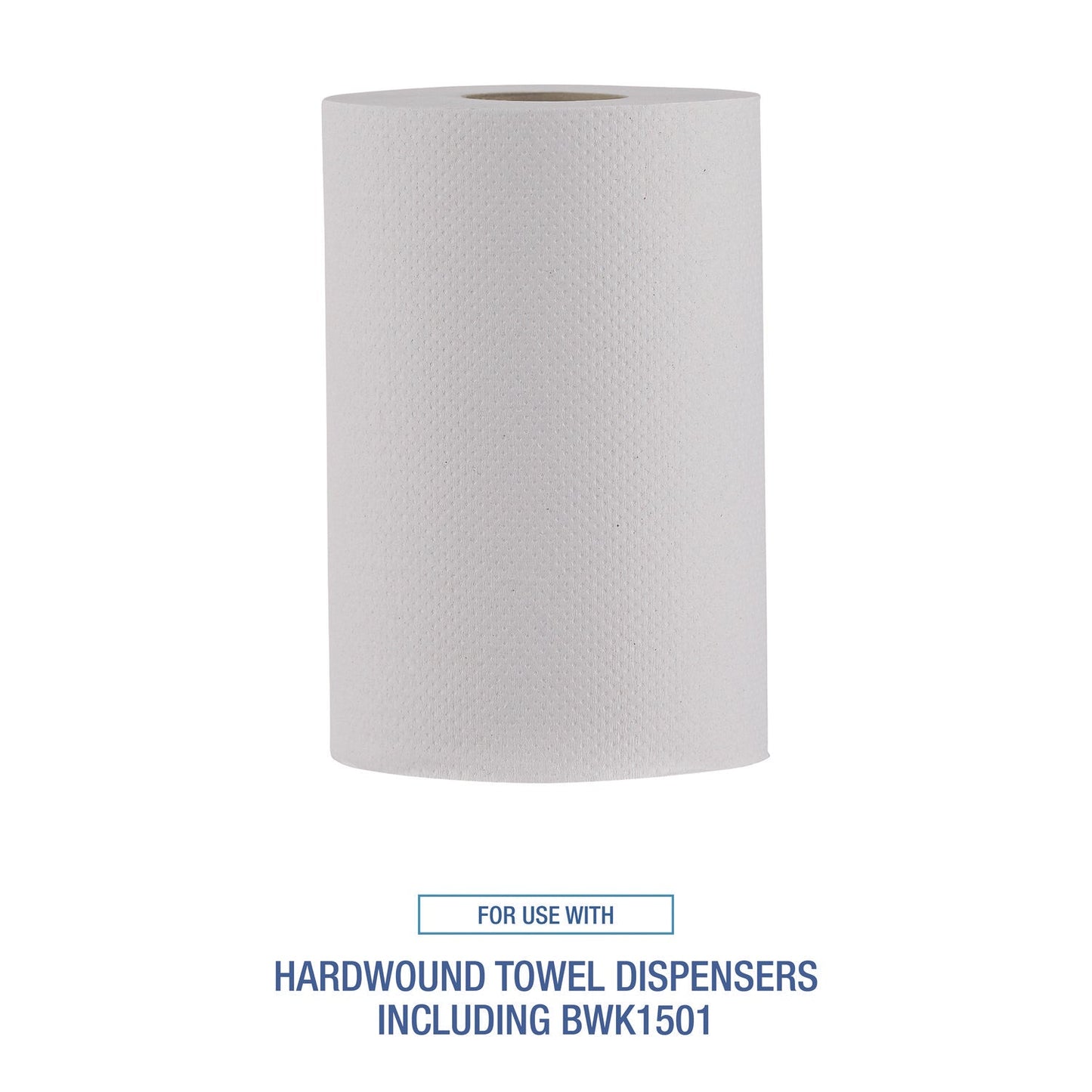 boardwalk-hardwound-paper-towels-num-6250bw_5
