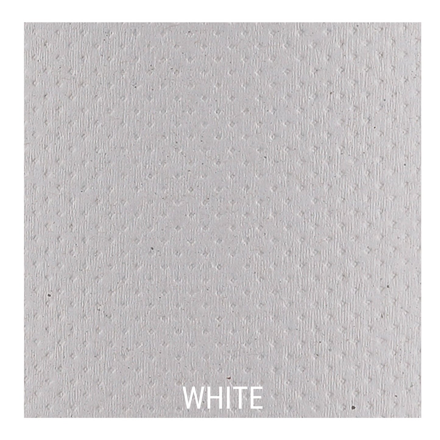 boardwalk-hardwound-paper-towels-num-6250bw_6