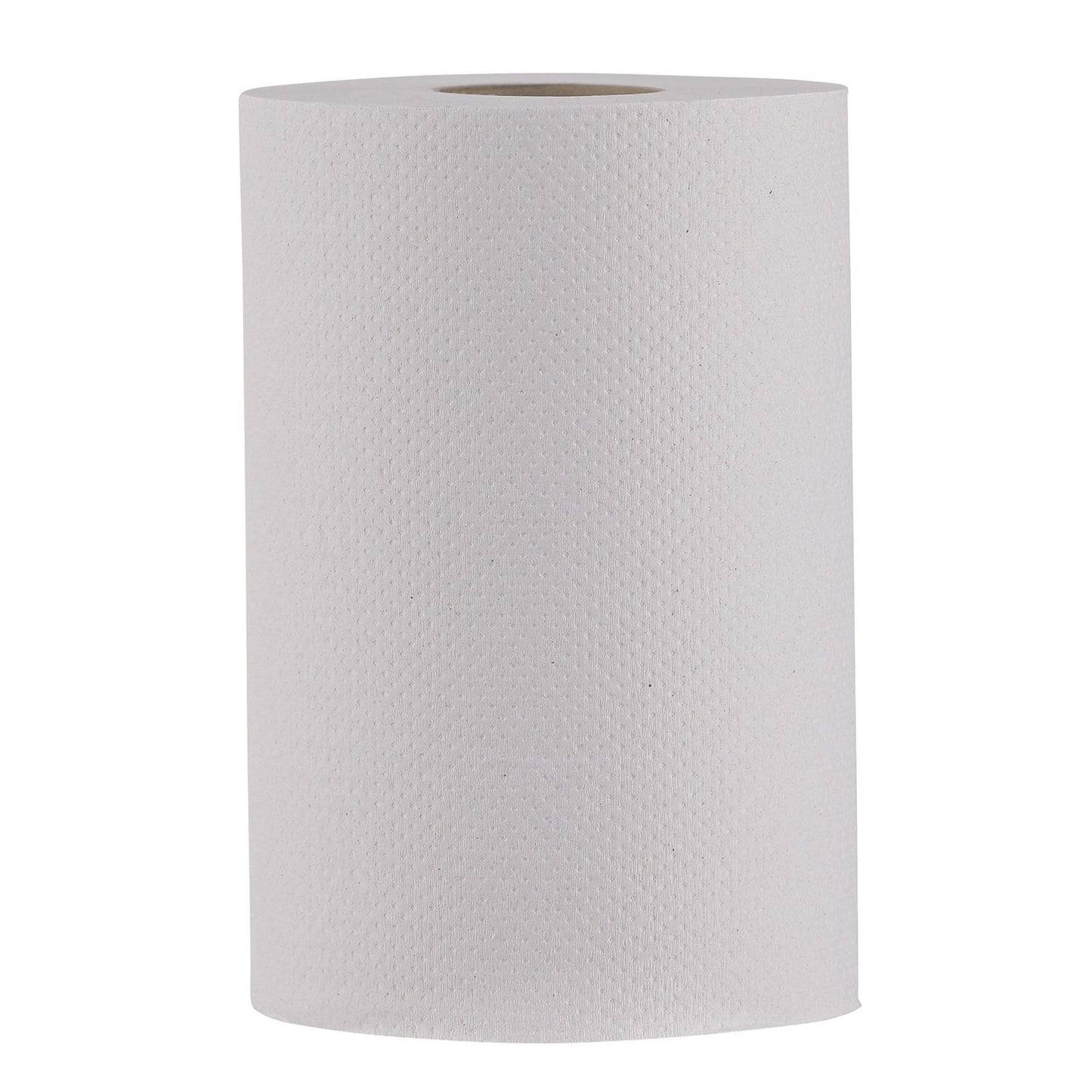 boardwalk-hardwound-paper-towels-num-6250bw_1