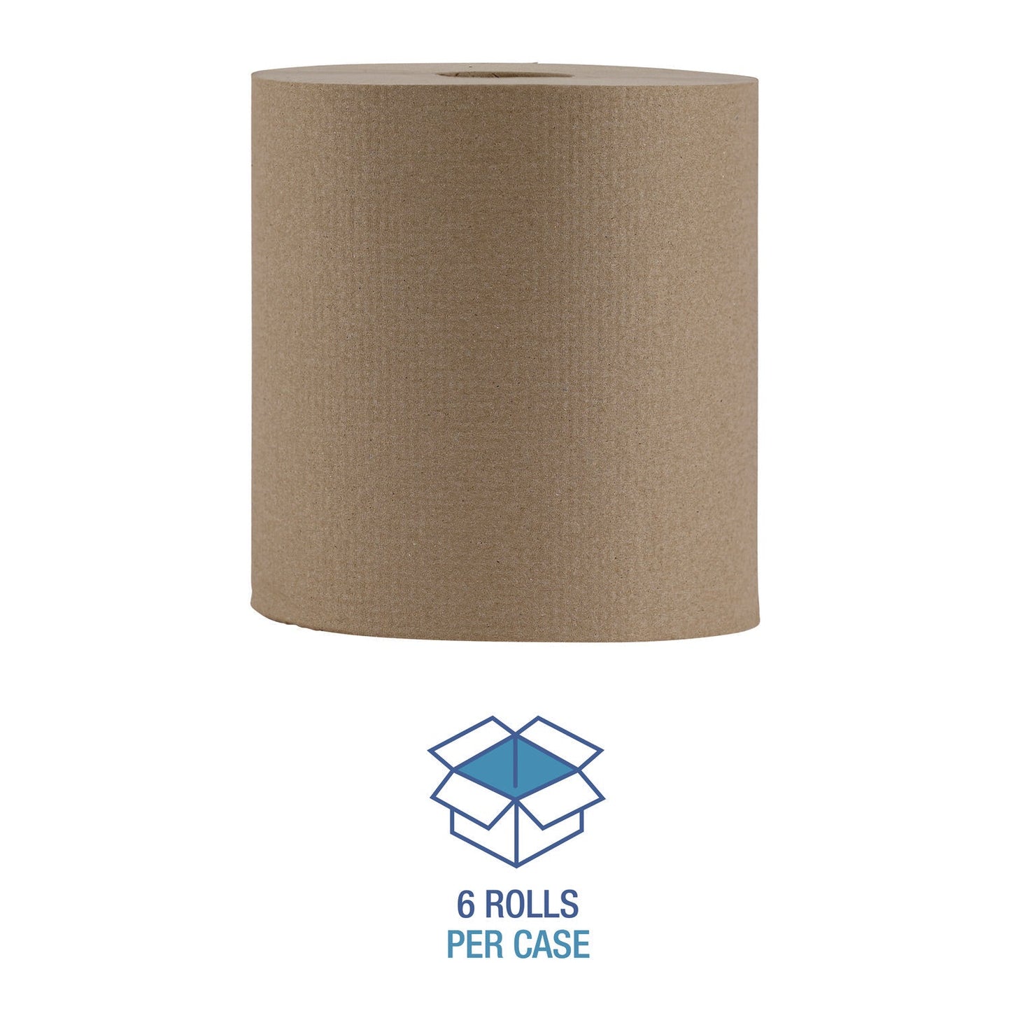 boardwalk-hardwound-paper-towels-num-6256bw_3
