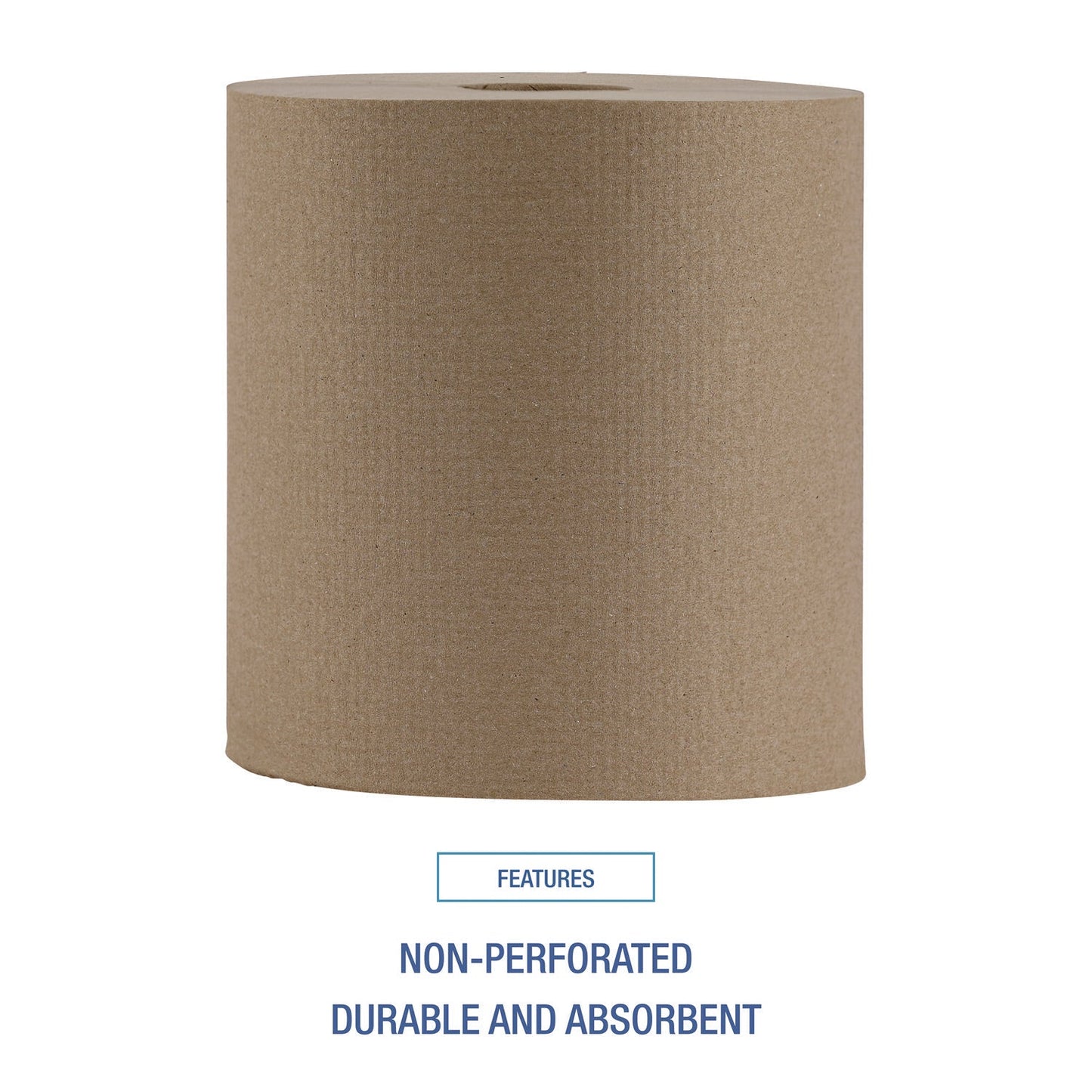 boardwalk-hardwound-paper-towels-num-6256bw_4