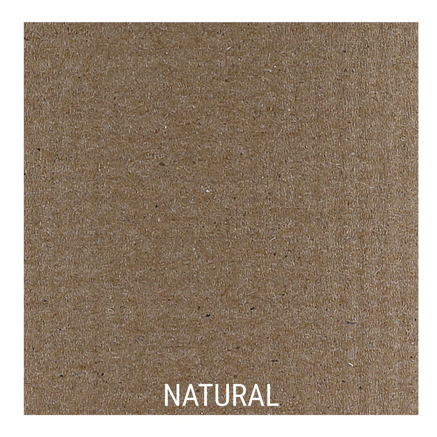 boardwalk-hardwound-paper-towels-num-6256bw_6