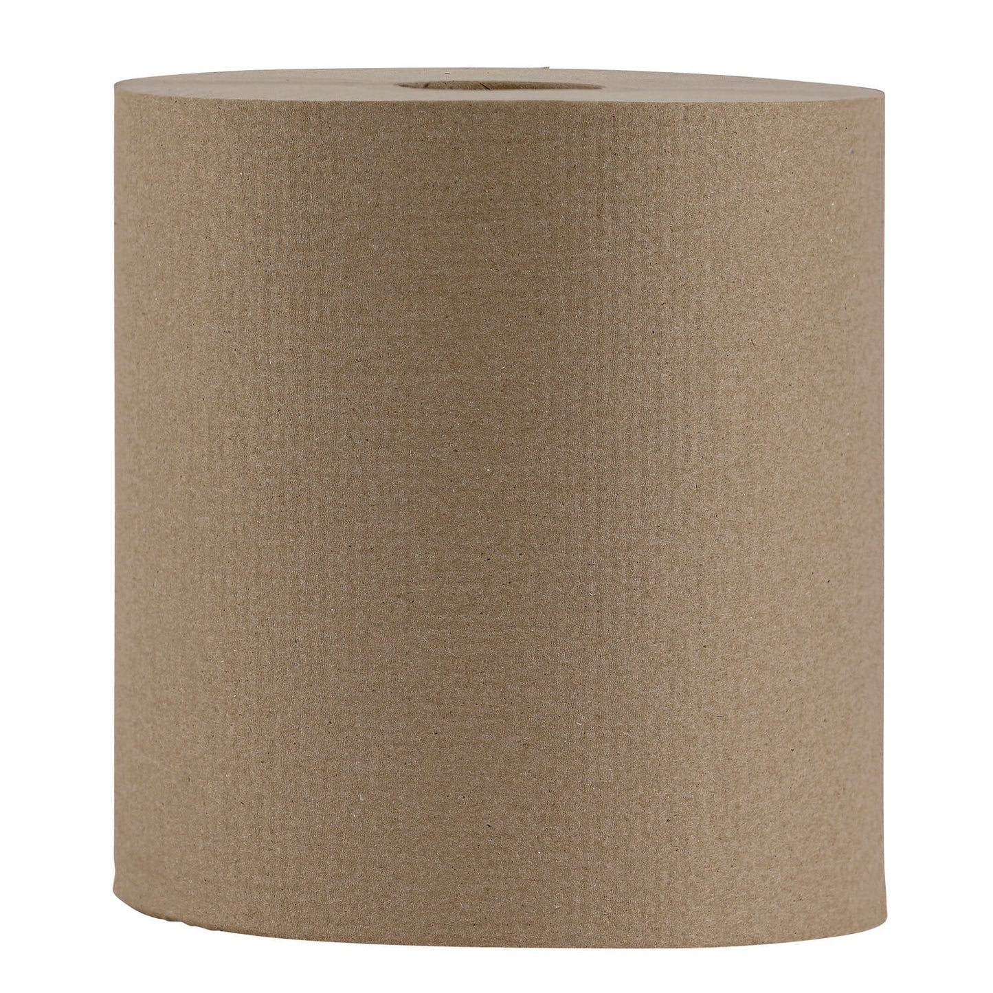 boardwalk-hardwound-paper-towels-num-6256bw_1