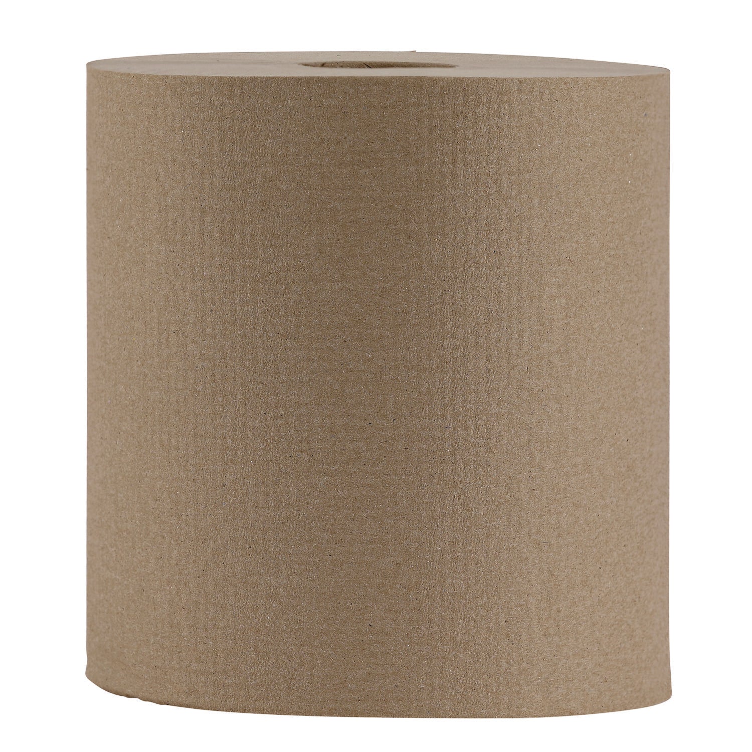 boardwalk-hardwound-paper-towels-num-6256bw_1