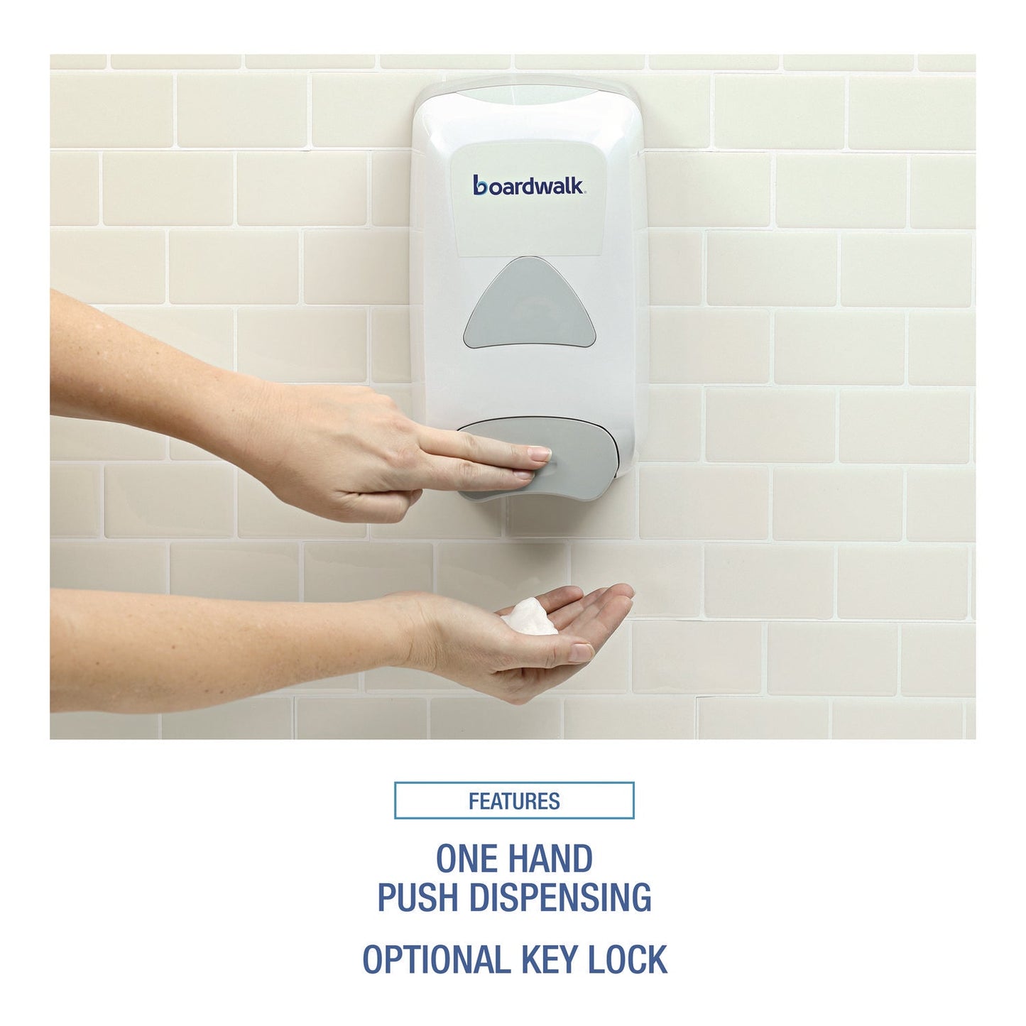 boardwalk-soap-dispenser-num-bwk8350_6