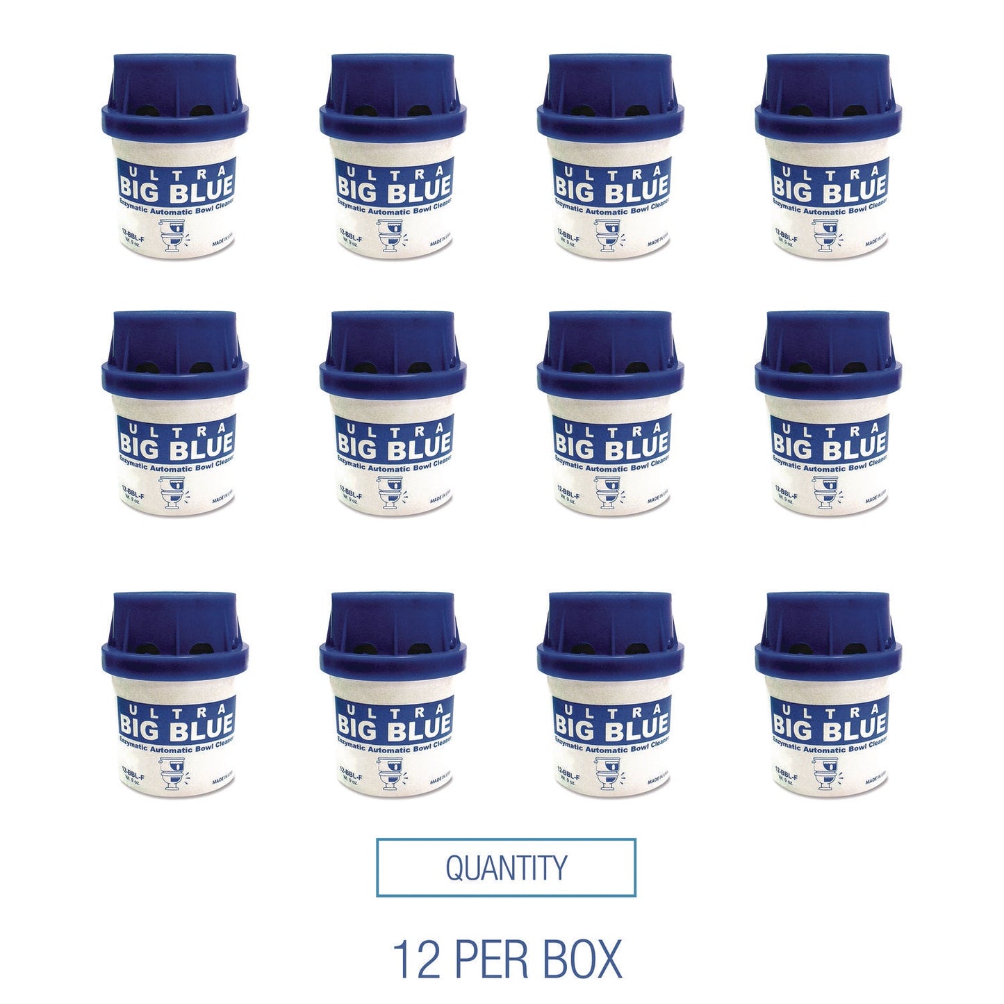 boardwalk-in-tank-automatic-bowl-cleaner-num-bwkabcbx_5