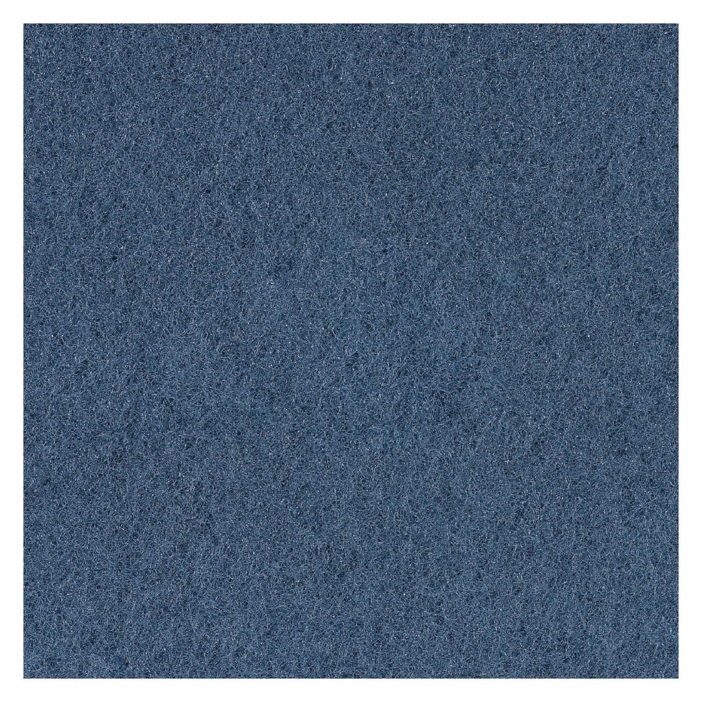 boardwalk-scrubbing-floor-pads-num-bwk4014blu_6