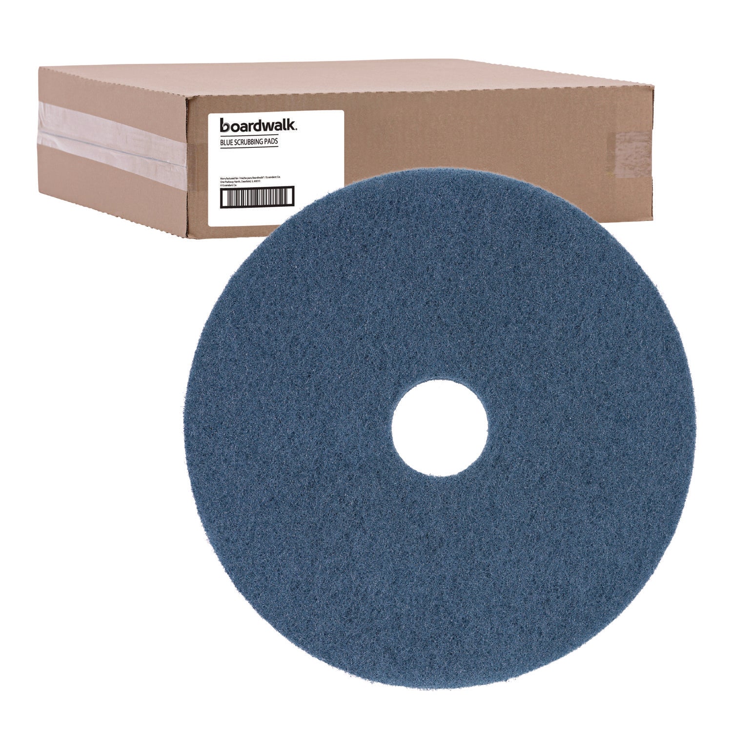 boardwalk-scrubbing-floor-pads-num-bwk4014blu_1