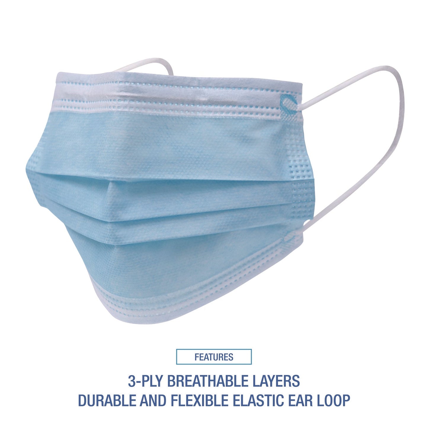 boardwalk-three-ply-general-use-face-mask-num-bwkms2000bx_3