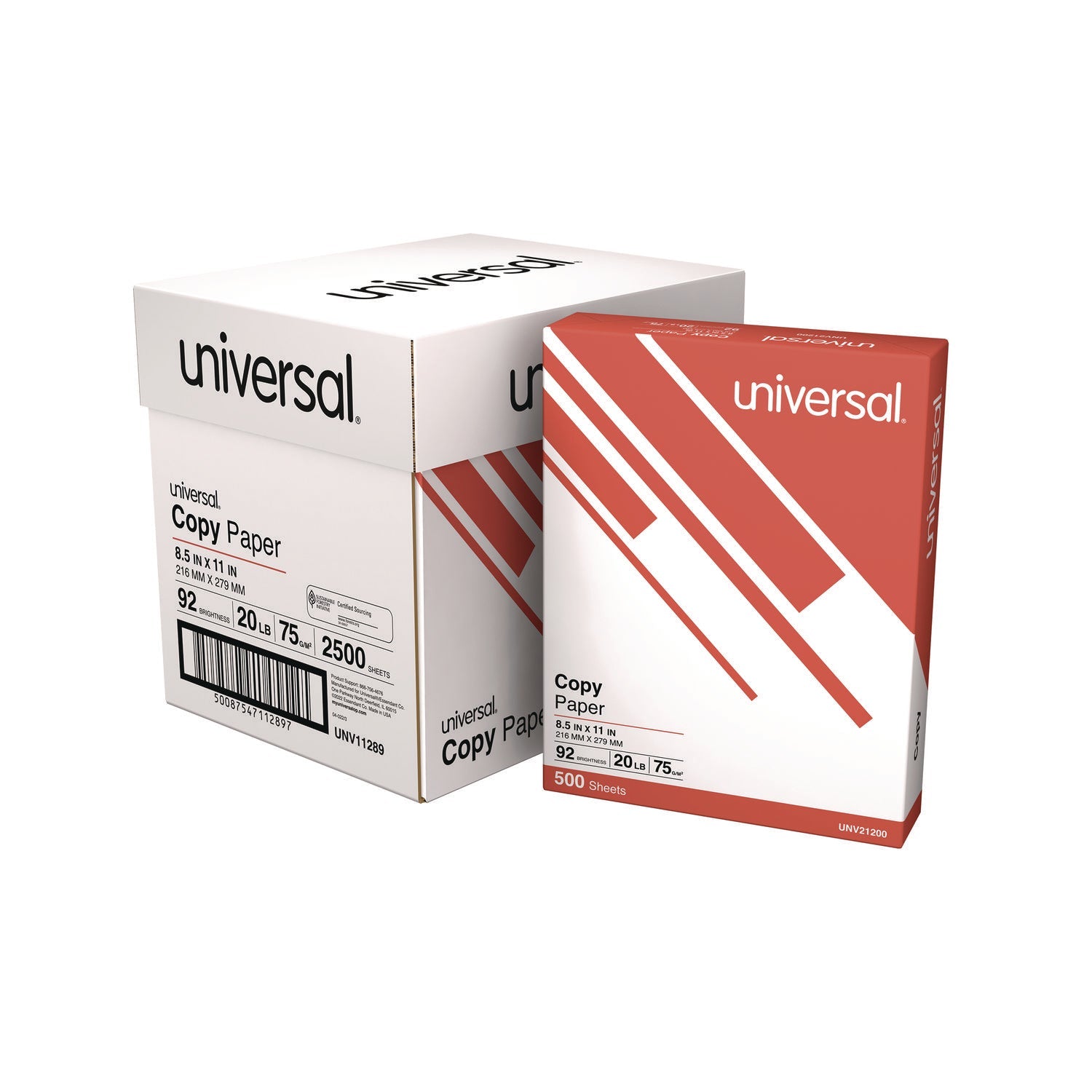 universal-copy-paper-convenience-carton-num-unv11289_1