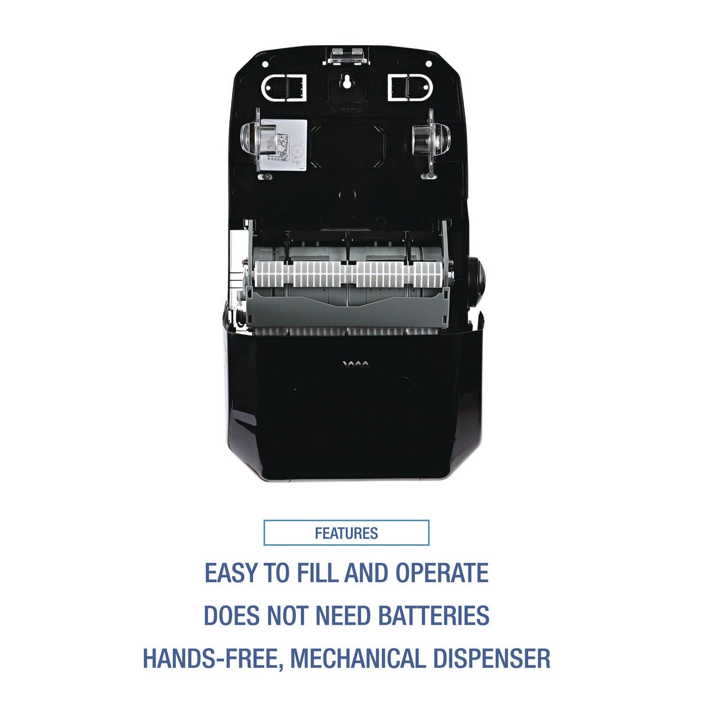 boardwalk-hands-free-mechanical-towel-dispenser-num-bwk1501_5