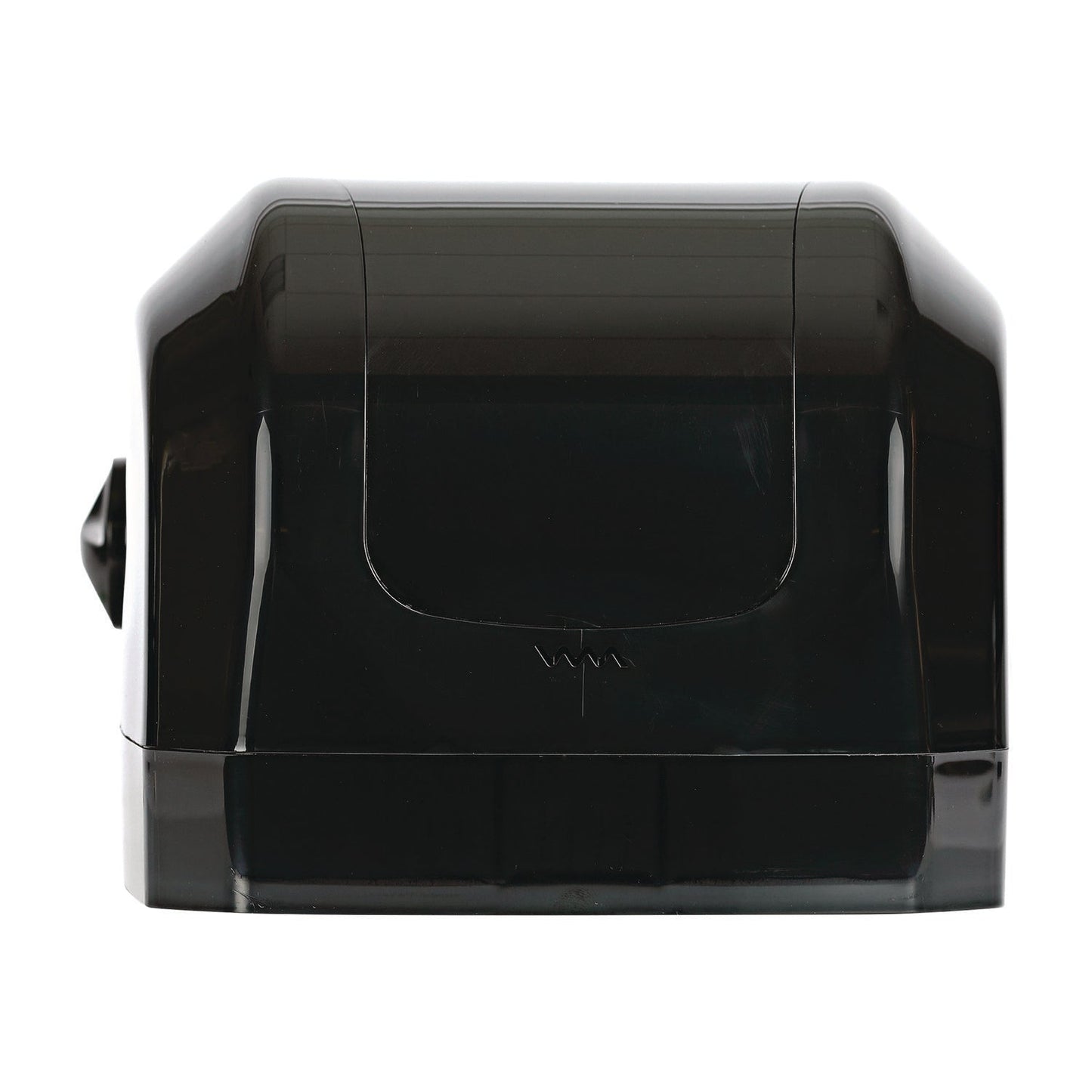 boardwalk-hands-free-mechanical-towel-dispenser-num-bwk1501_3