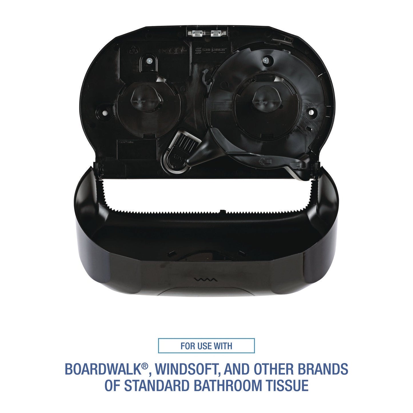 boardwalk-standard-twin-toilet-tissue-dispenser-num-bwk1502_4