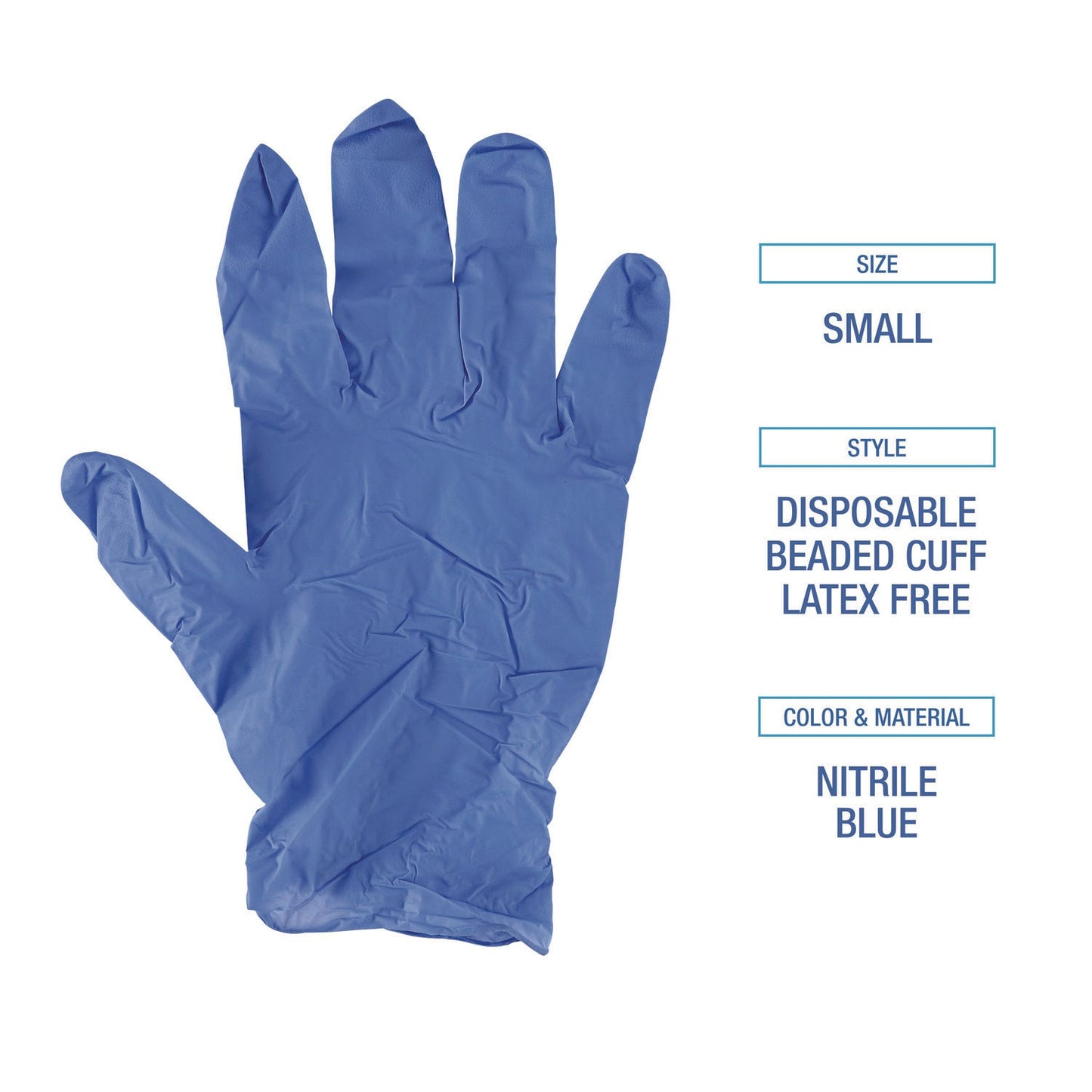 boardwalk-disposable-general-purpose-nitrile-gloves-num-bwk380sbxa_6