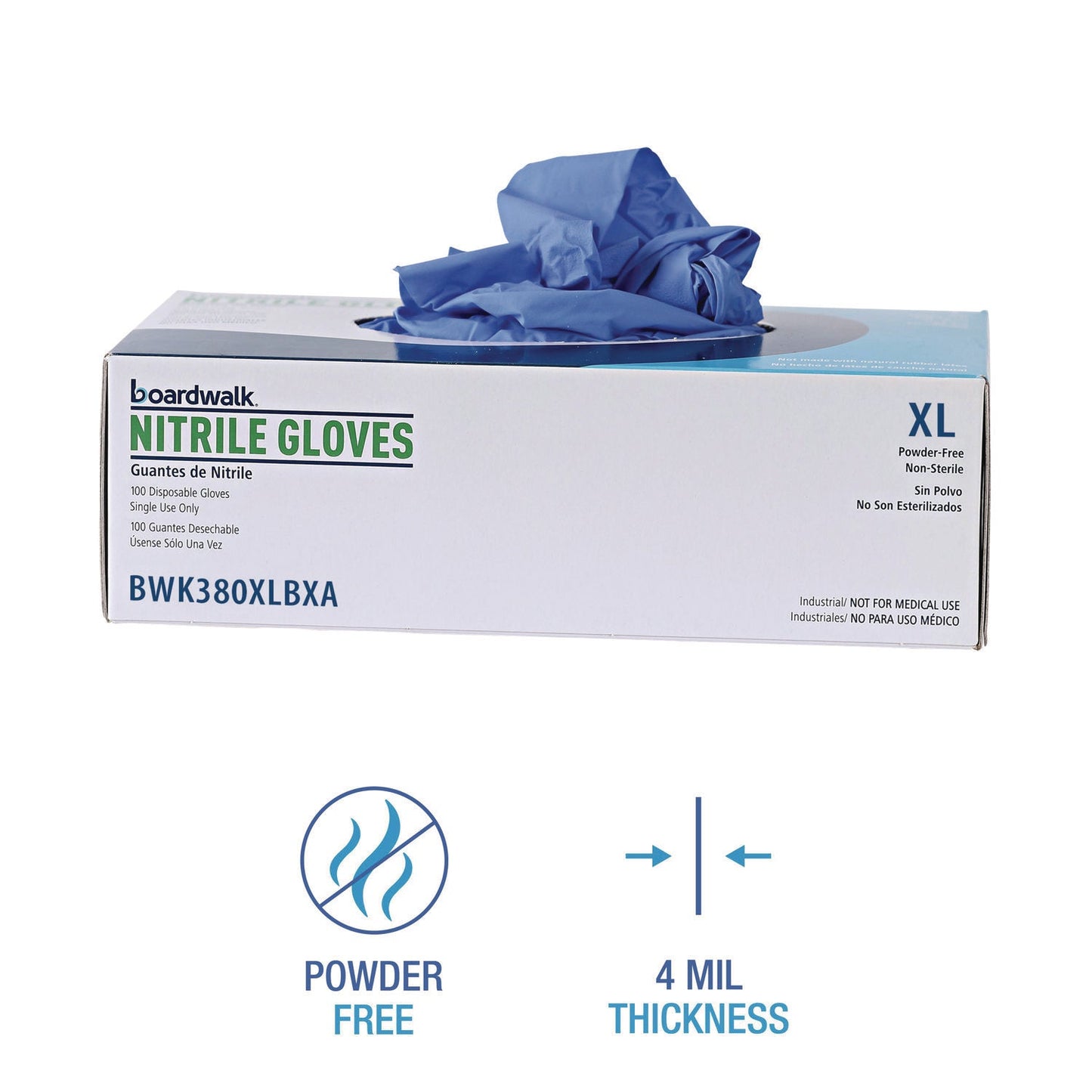 boardwalk-disposable-general-purpose-nitrile-gloves-num-bwk380xlcta_6