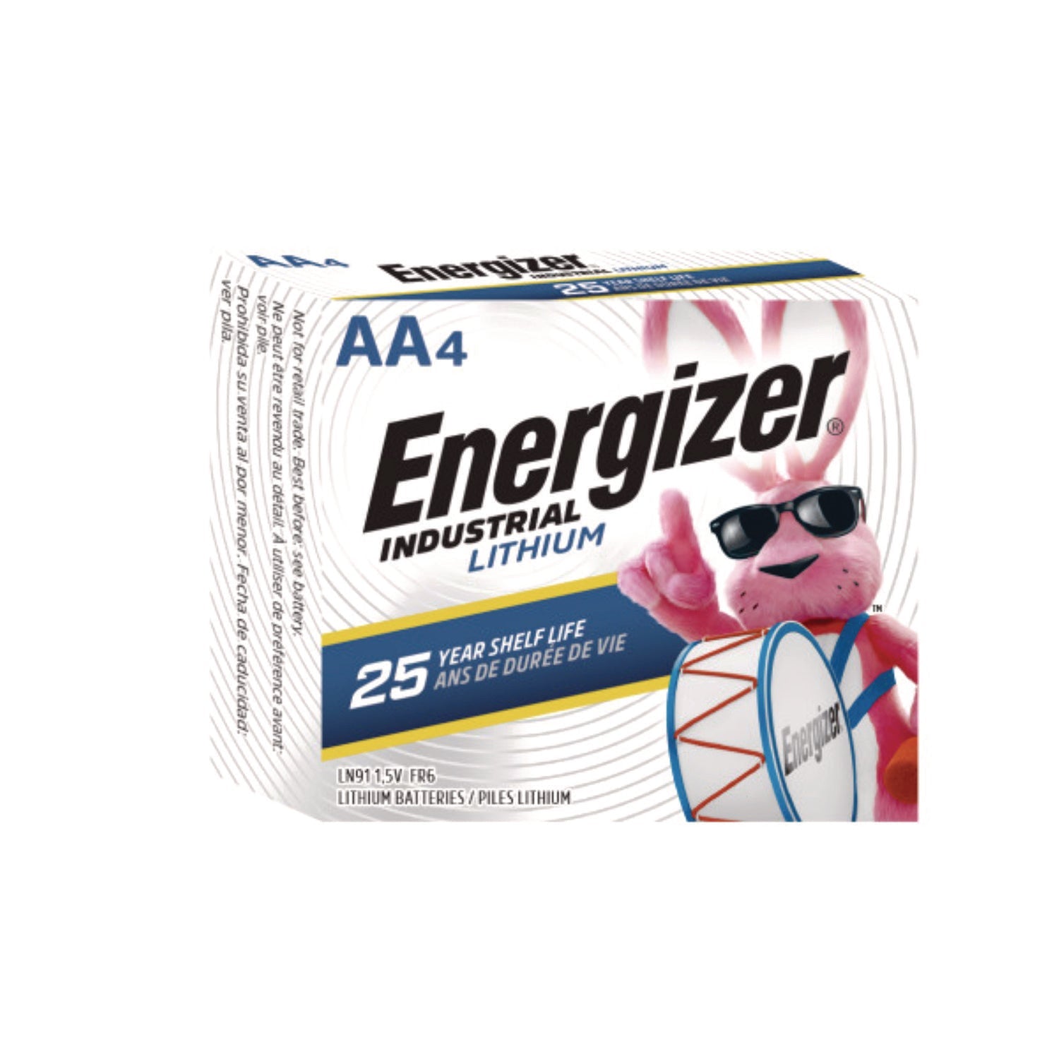 energizer-industrial-lithium-aa-battery-num-eveln91pk_1