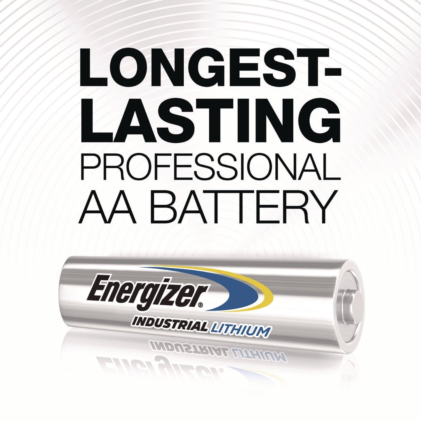 energizer-industrial-lithium-aa-battery-num-eveln91pk_4