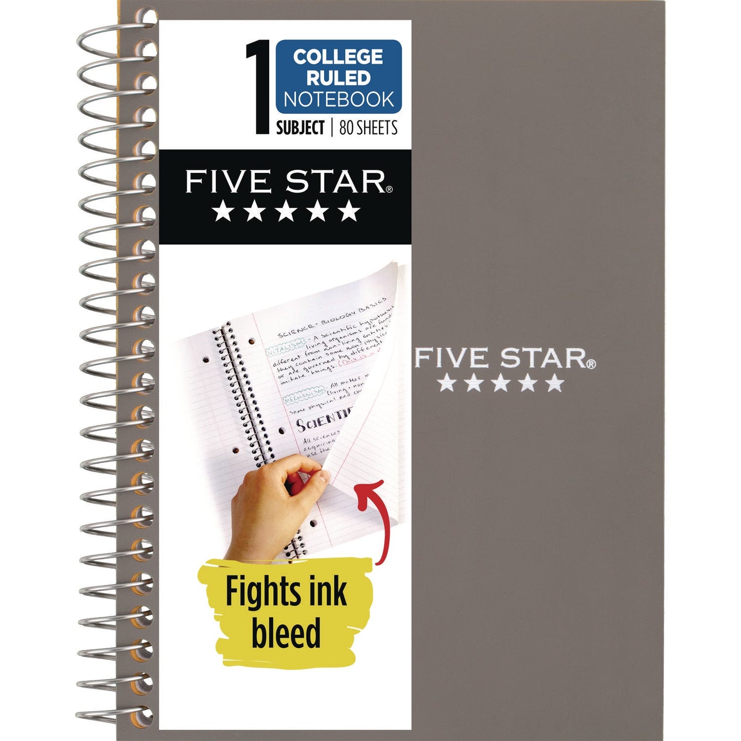 five-star-wirebound-notebook-1-subject-medium-college-rule-randomly-assorted-cover-color-80-7-5-x-5-5-sheets-mea450048_2