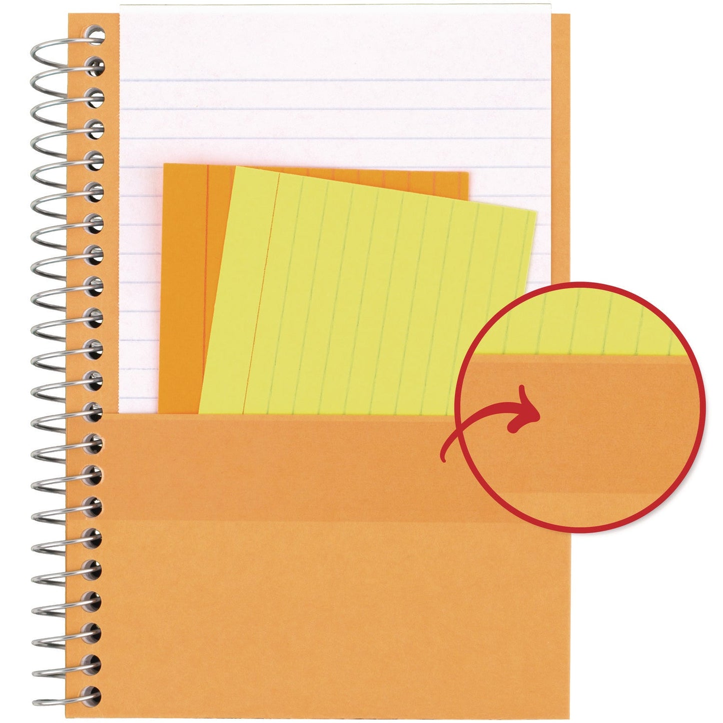 five-star-wirebound-notebook-1-subject-medium-college-rule-randomly-assorted-cover-color-80-7-5-x-5-5-sheets-mea450048_3