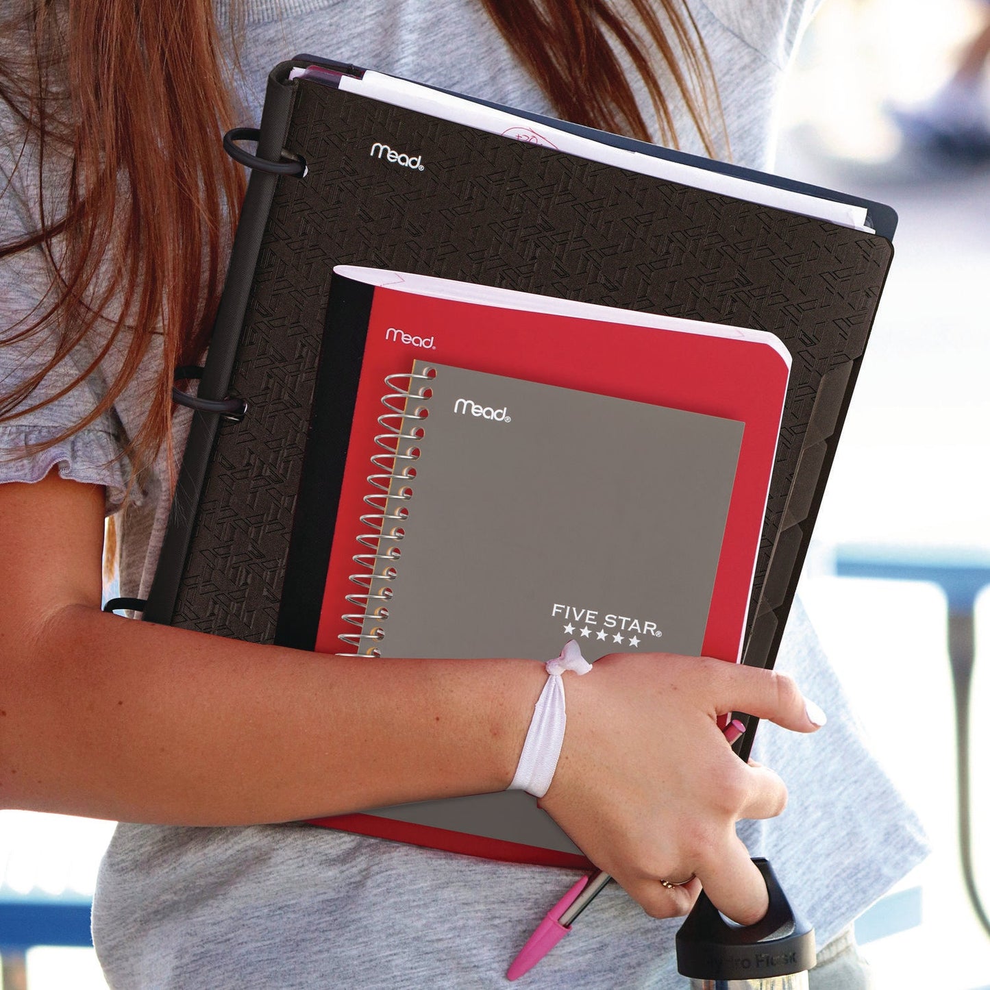 five-star-wirebound-notebook-1-subject-medium-college-rule-randomly-assorted-cover-color-80-7-5-x-5-5-sheets-mea450048_7