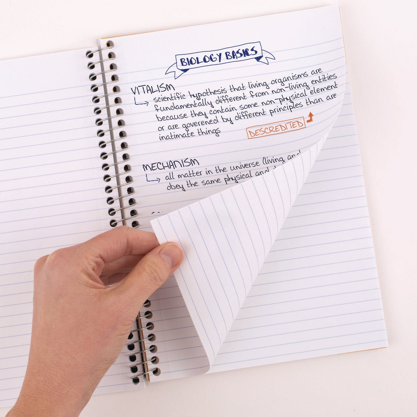 five-star-wirebound-notebook-2-subject-medium-college-rule-randomly-assorted-cover-color-80-9-6-x-6-sheets-mea840029_4
