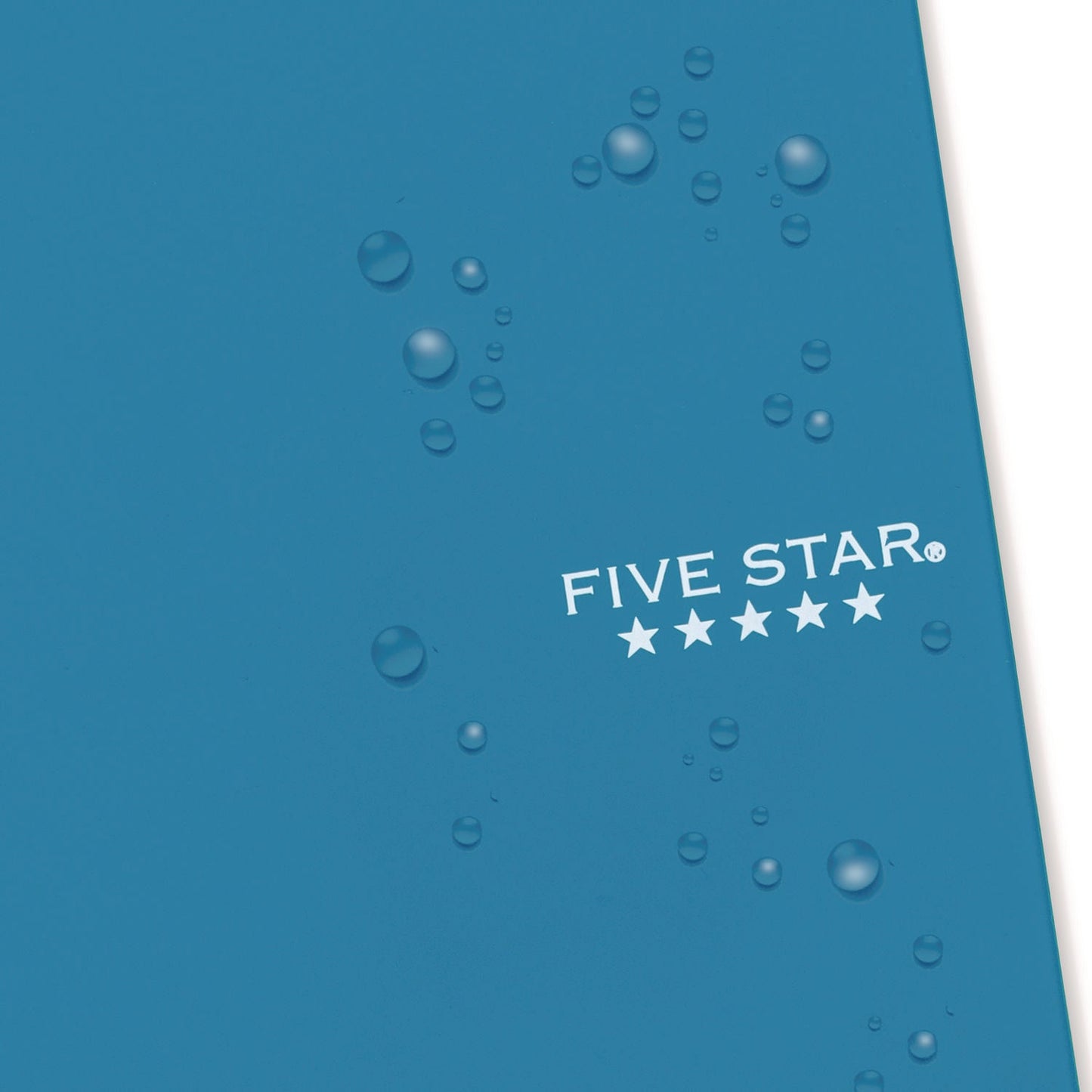 five-star-wirebound-notebook-2-subject-medium-college-rule-randomly-assorted-cover-color-80-9-6-x-6-sheets-mea840029_6