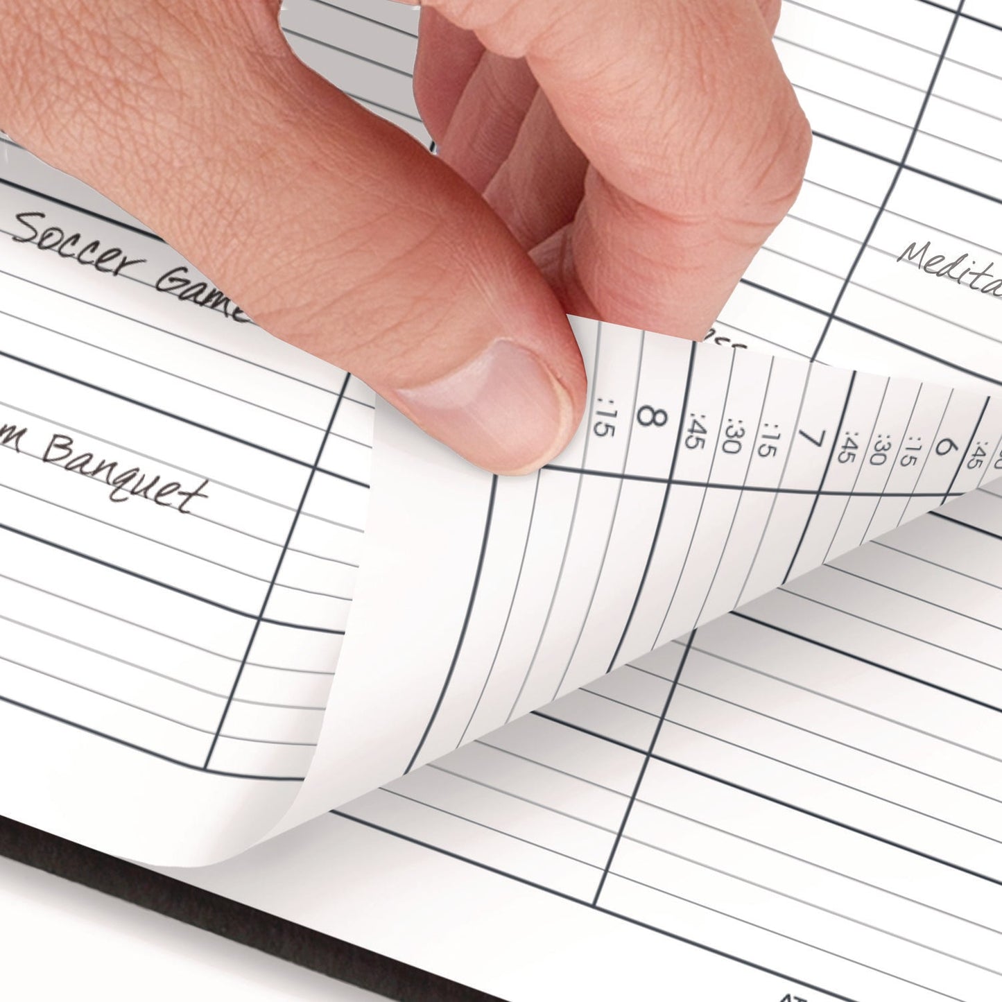 at-a-glance-four-person-group-undated-daily-appointment-book-num-aag8031005_5