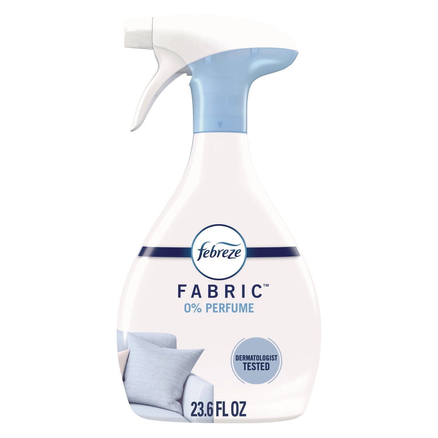 febreze-fabric-refresher-odor-eliminator-unscented-23-6-oz-spray-bottle-4-carton-pgc08908_1