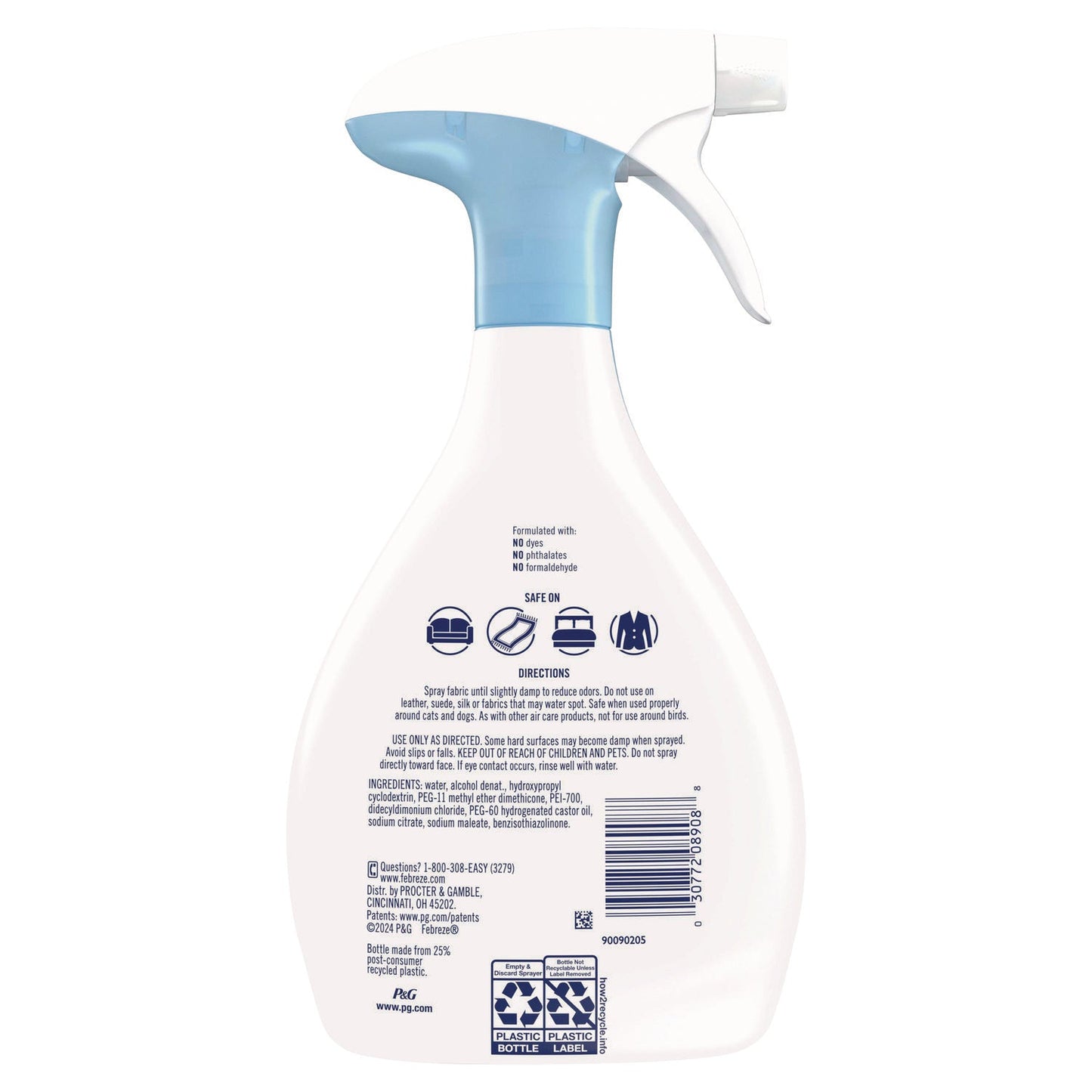 febreze-fabric-refresher-odor-eliminator-unscented-23-6-oz-spray-bottle-4-carton-pgc08908_4