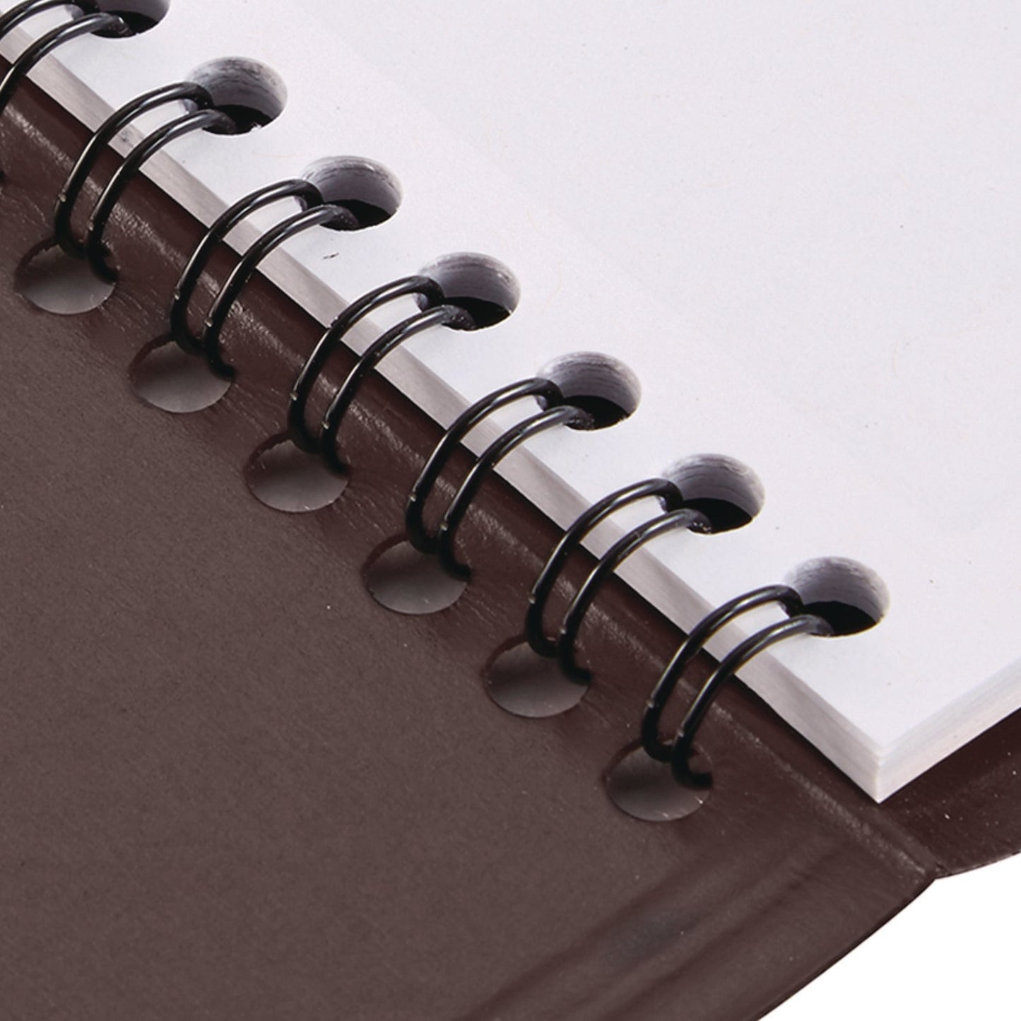 at-a-glance-plan-write-remember-planning-notebook-two-days-per-page-num-aag80620430_4