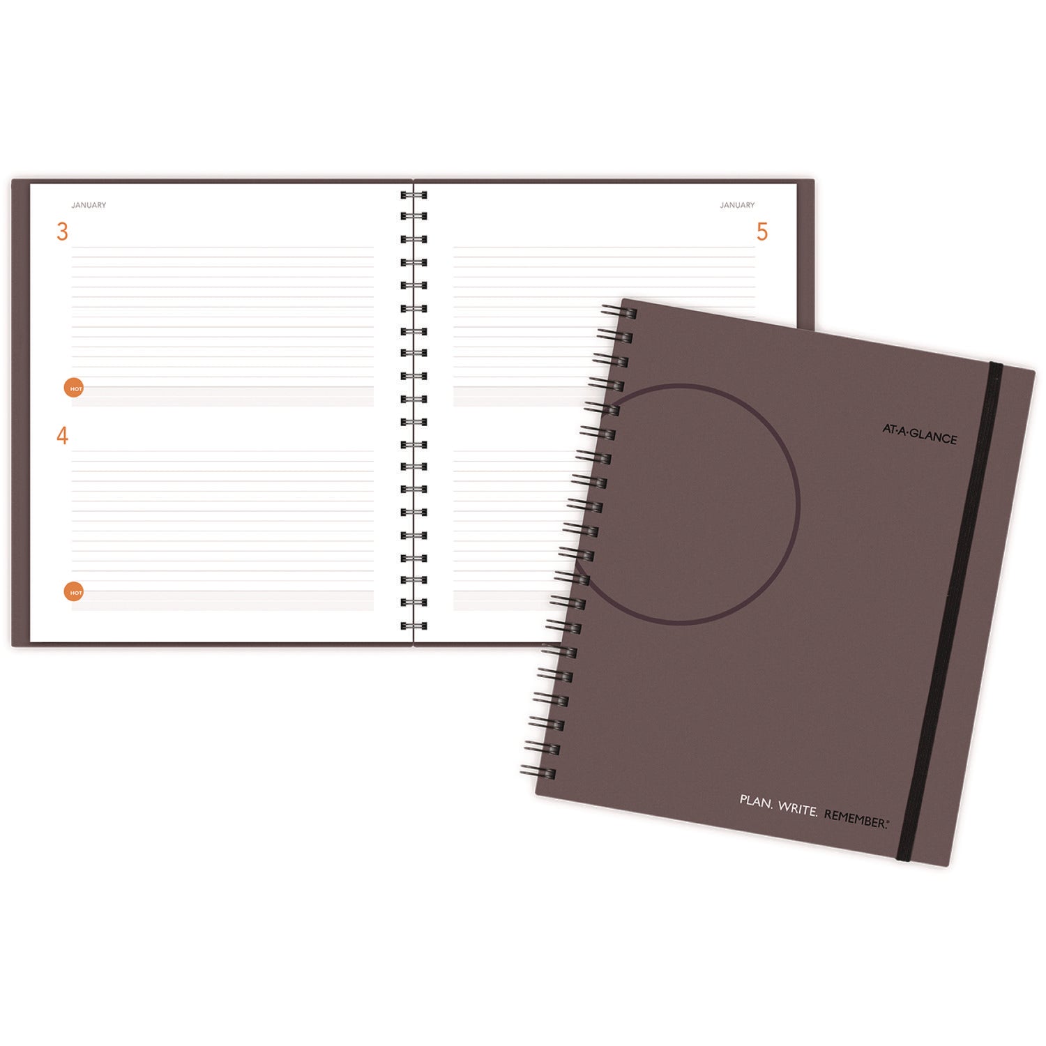 at-a-glance-plan-write-remember-planning-notebook-two-days-per-page-num-aag80620430_1