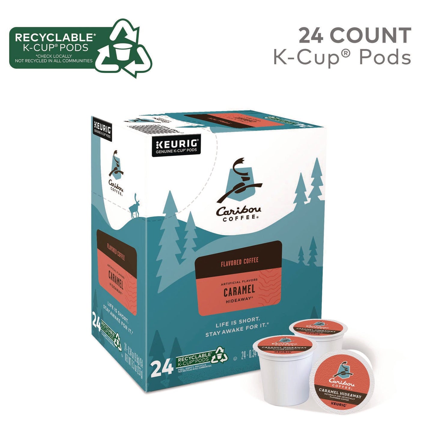caribou-coffee-caramel-hideaway-k-cups-num-gmt6996_6