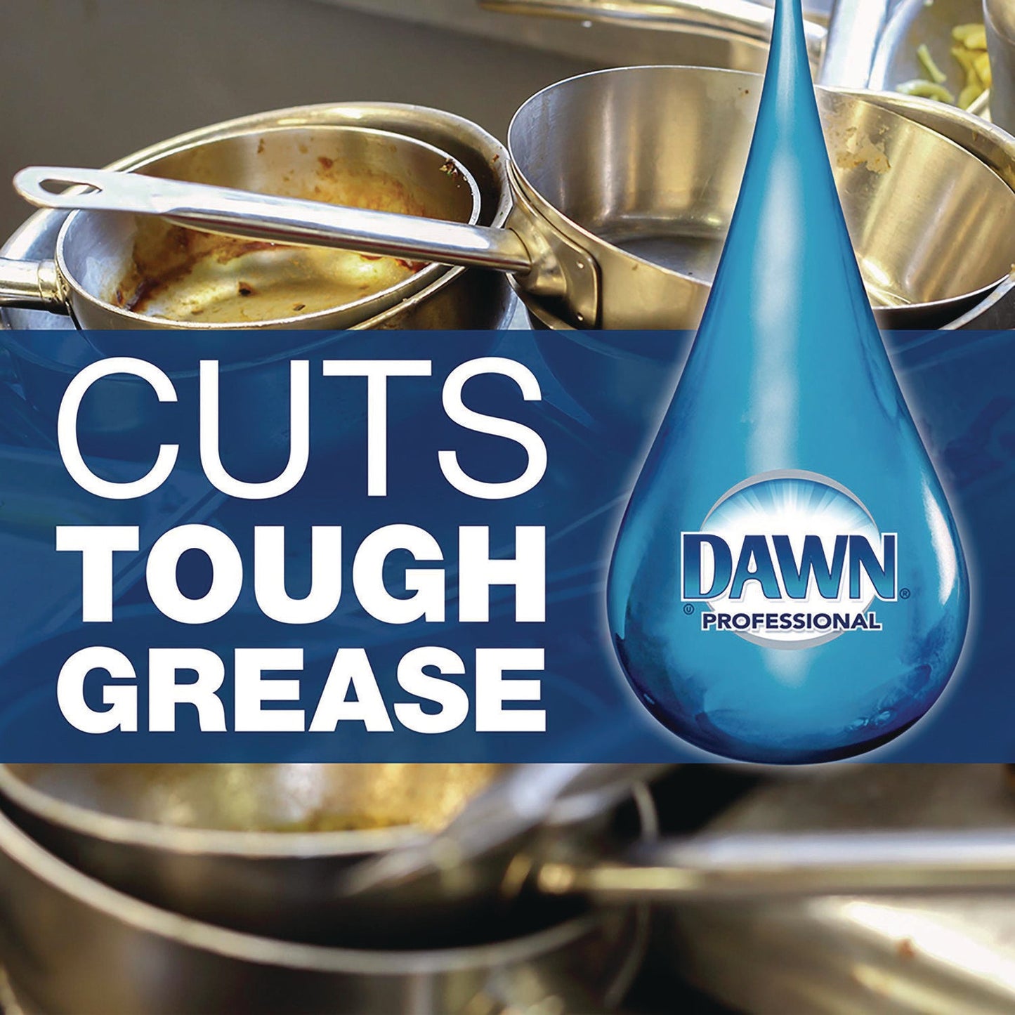 dawn-professional-pot-pan-dish-detergent-num-pgc57445_4