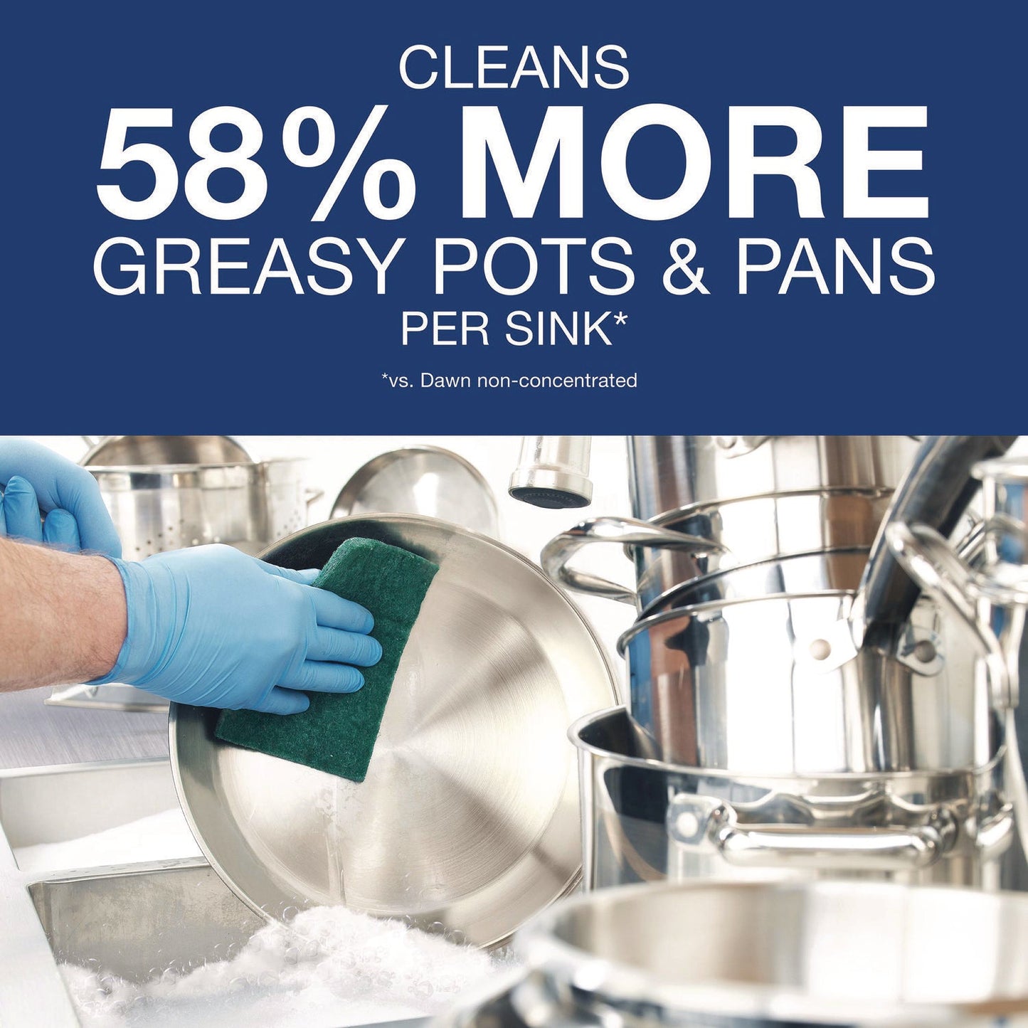 dawn-professional-pot-pan-dish-detergent-num-pgc57445_5