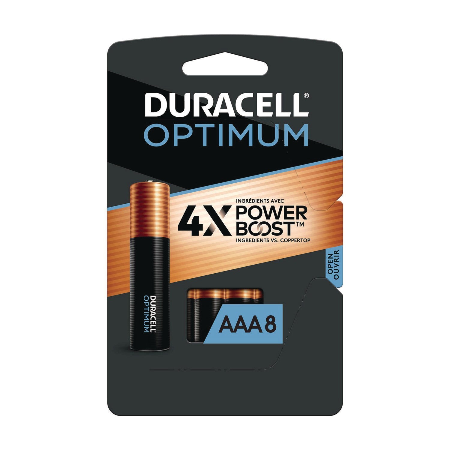 duracell-optimum-alkaline-aaa-batteries-num-duropt2400b8prt_1