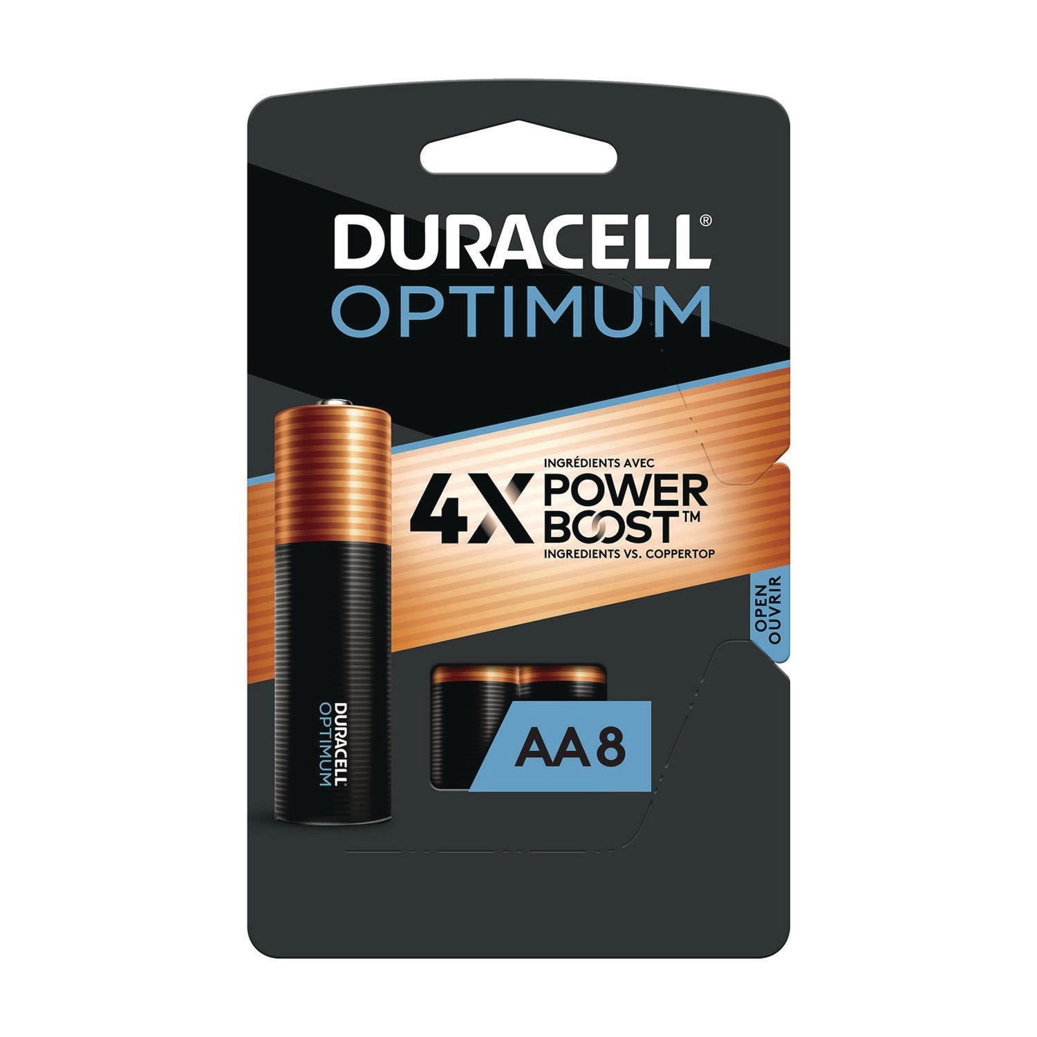 duracell-optimum-alkaline-aa-batteries-num-duropt1500b8prt_1