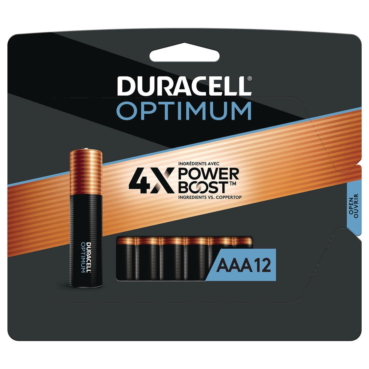duracell-optimum-alkaline-aaa-batteries-num-duropt2400b12pr_1