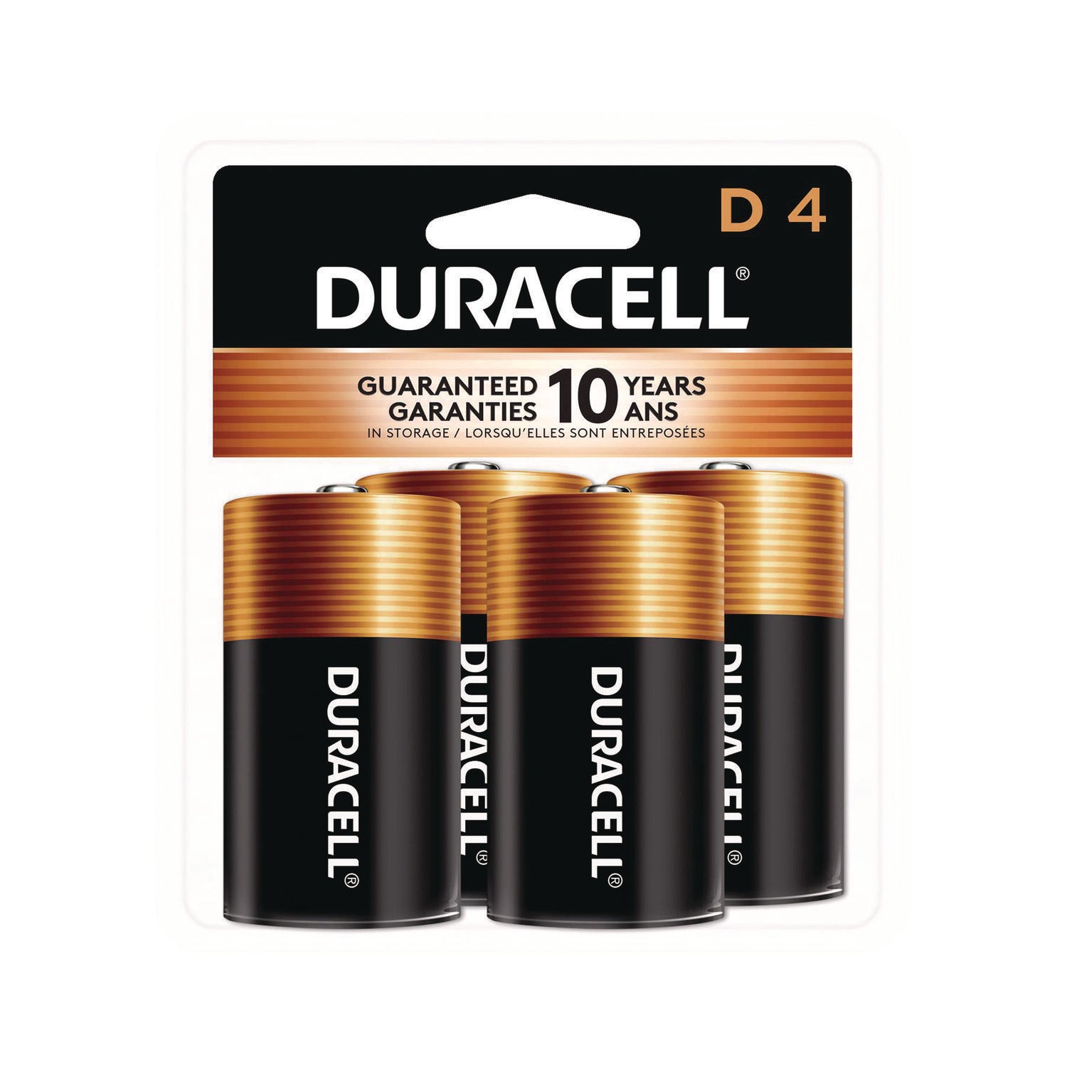 duracell-coppertop-alkaline-battery-num-durmn1300r4z_1
