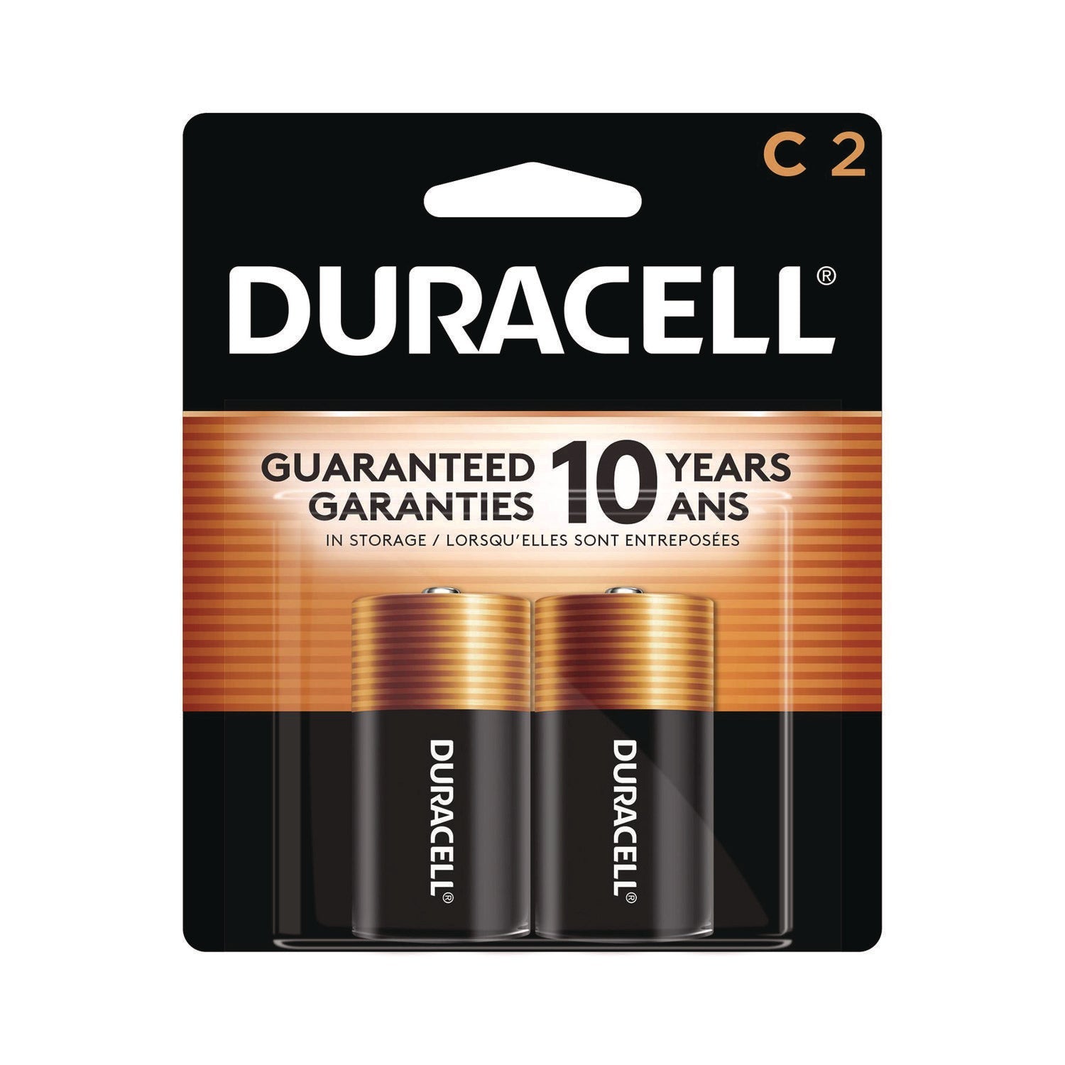 duracell-coppertop-aklaline-battery-num-durmn1400b2z_1